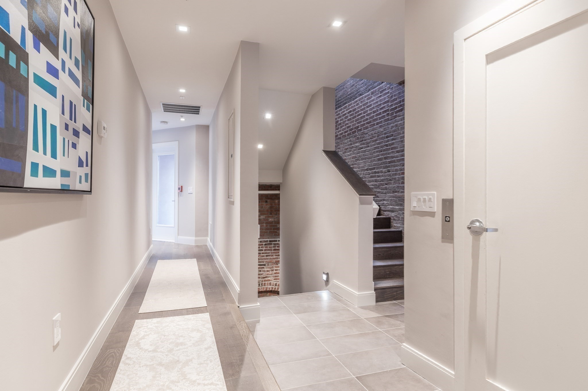 647 Boylston St Unit 3C, Back Bay, Boston, MA 02116 - Image 13