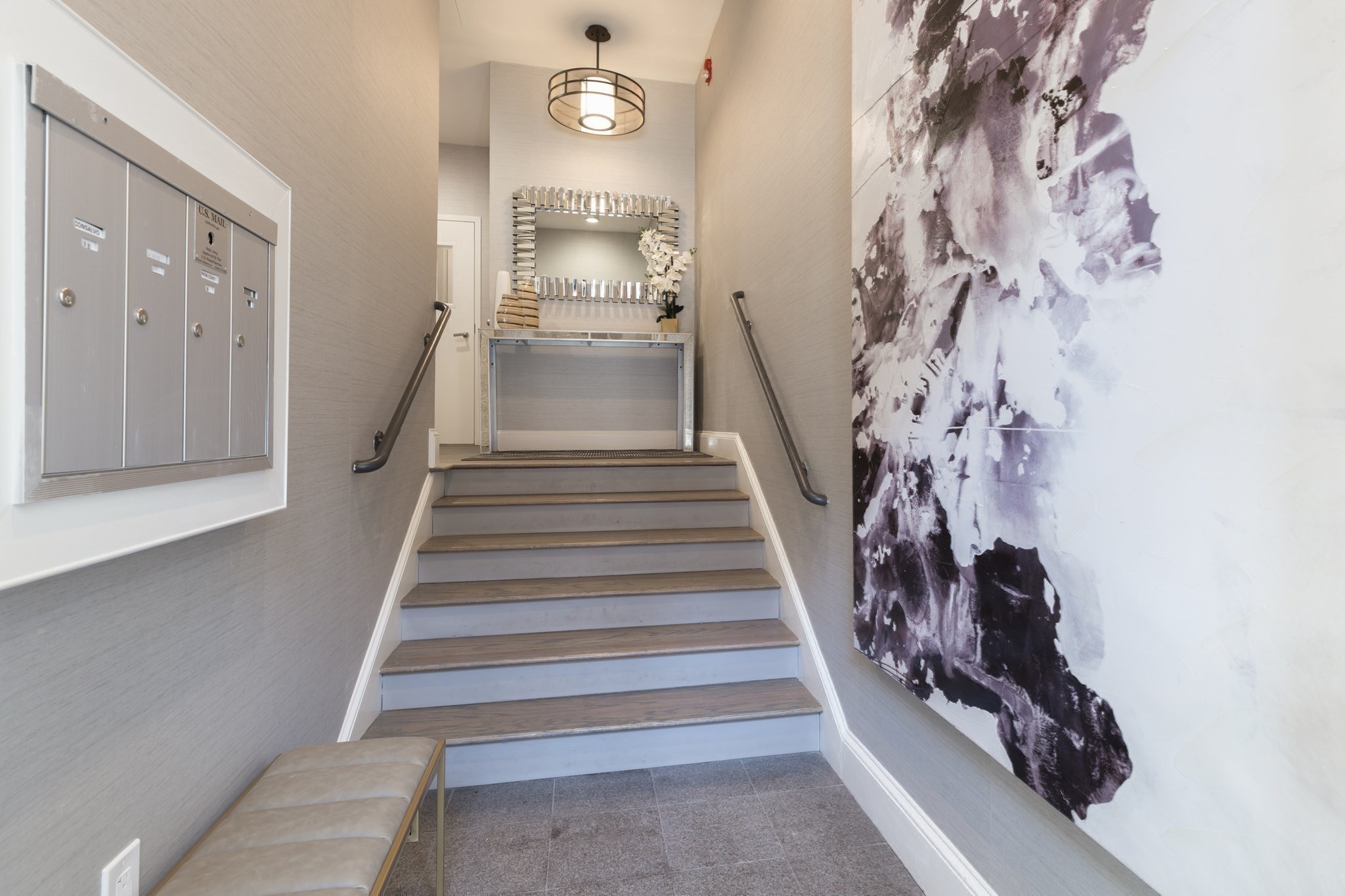 647 Boylston St Unit 3C, Back Bay, Boston, MA 02116 - Image 15