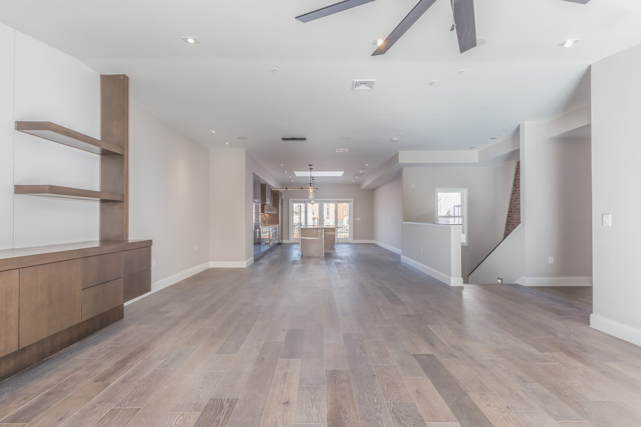 647 Boylston St Unit 3C, Back Bay, Boston, MA 02116 - Image 16