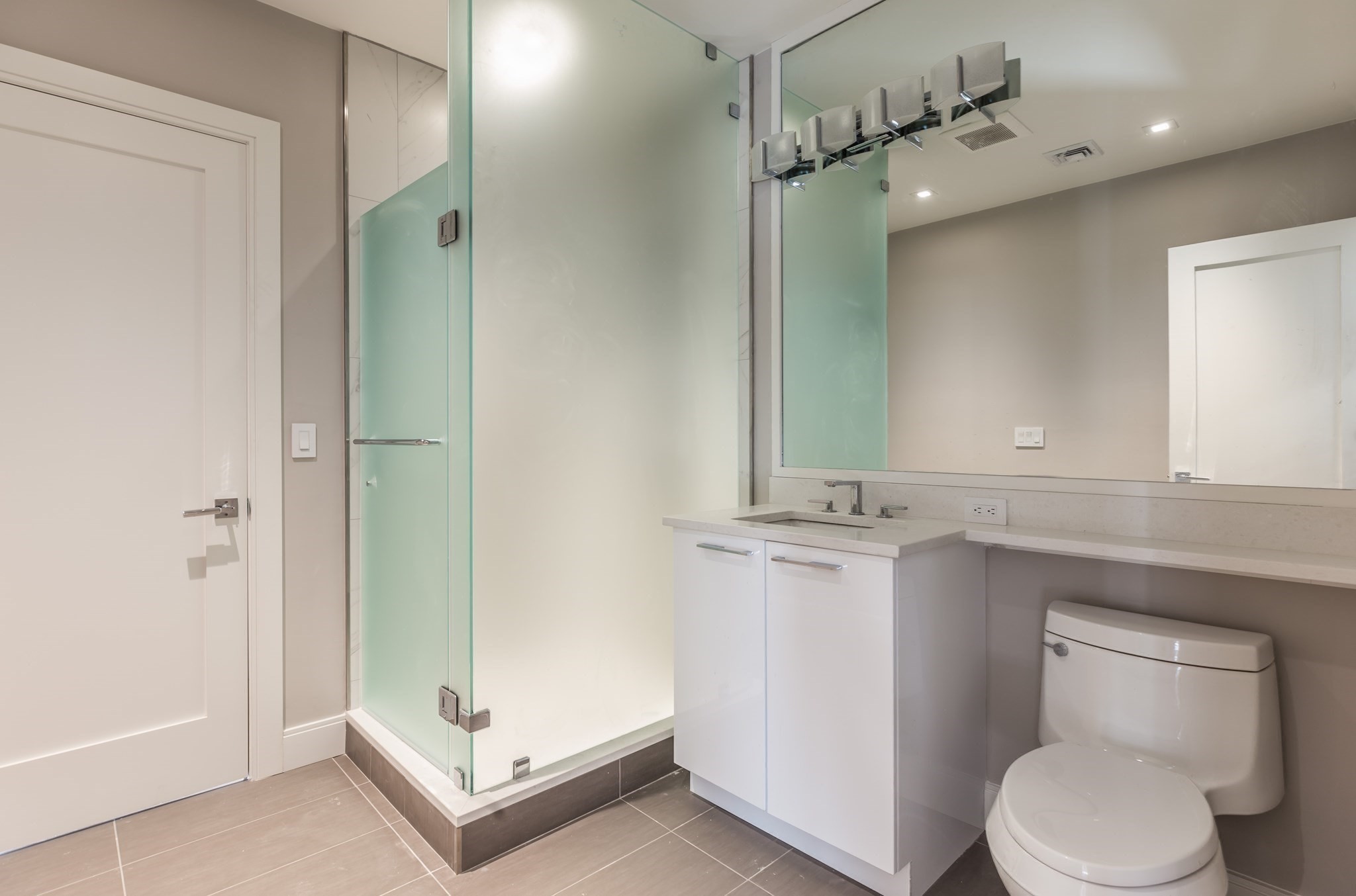 647 Boylston St Unit 3C, Back Bay, Boston, MA 02116 - Image 17