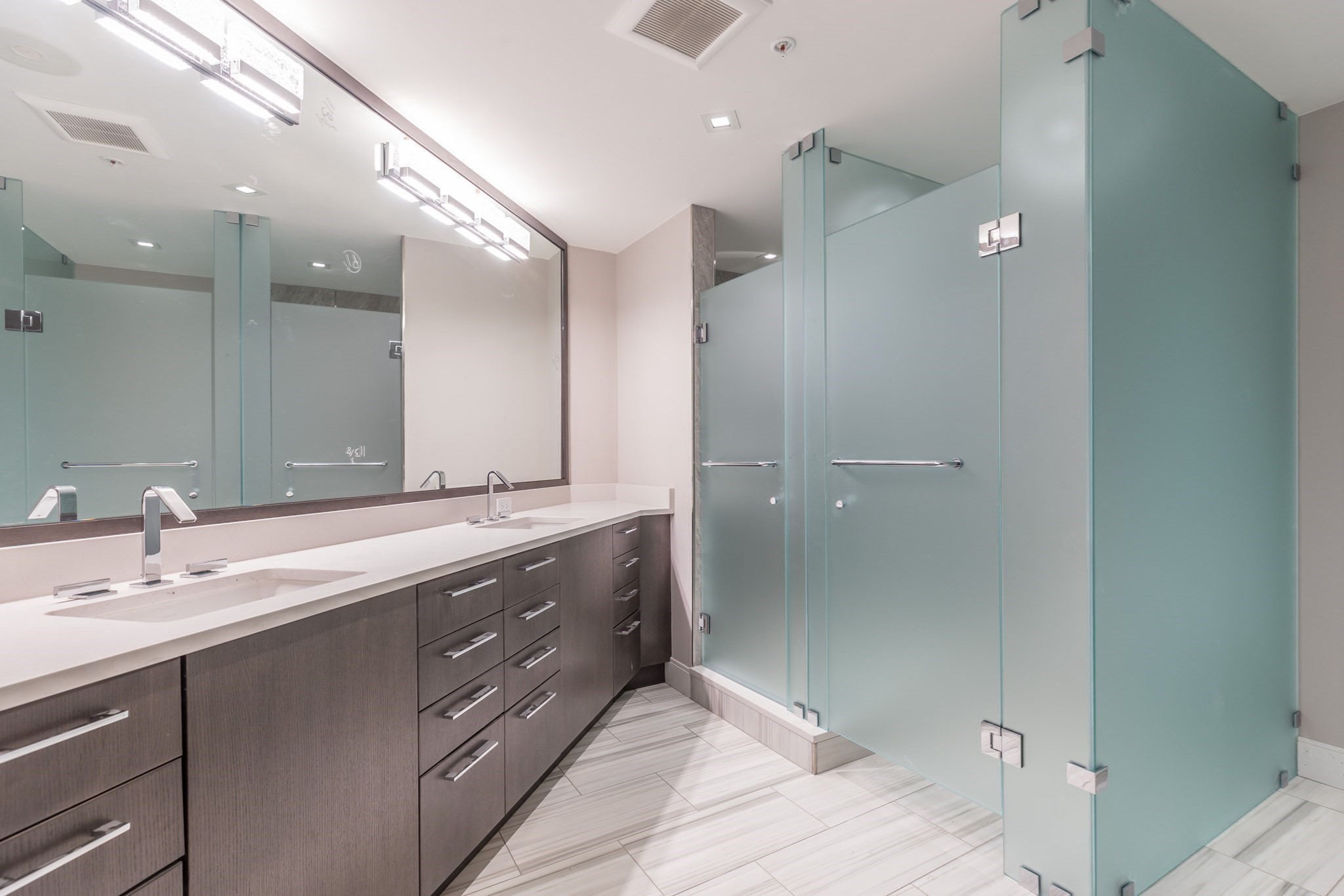 647 Boylston St Unit 3C, Back Bay, Boston, MA 02116 - Image 18