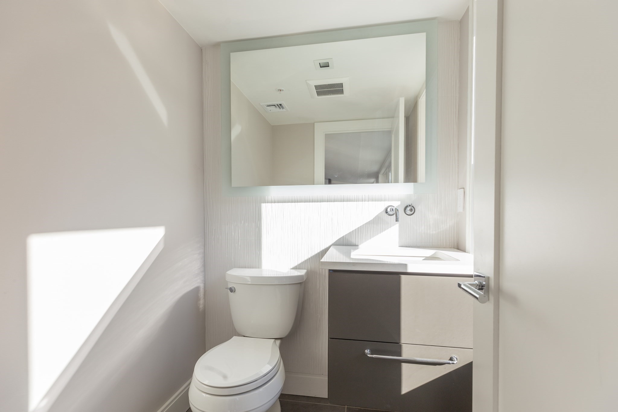 647 Boylston St Unit 3C, Back Bay, Boston, MA 02116 - Image 19