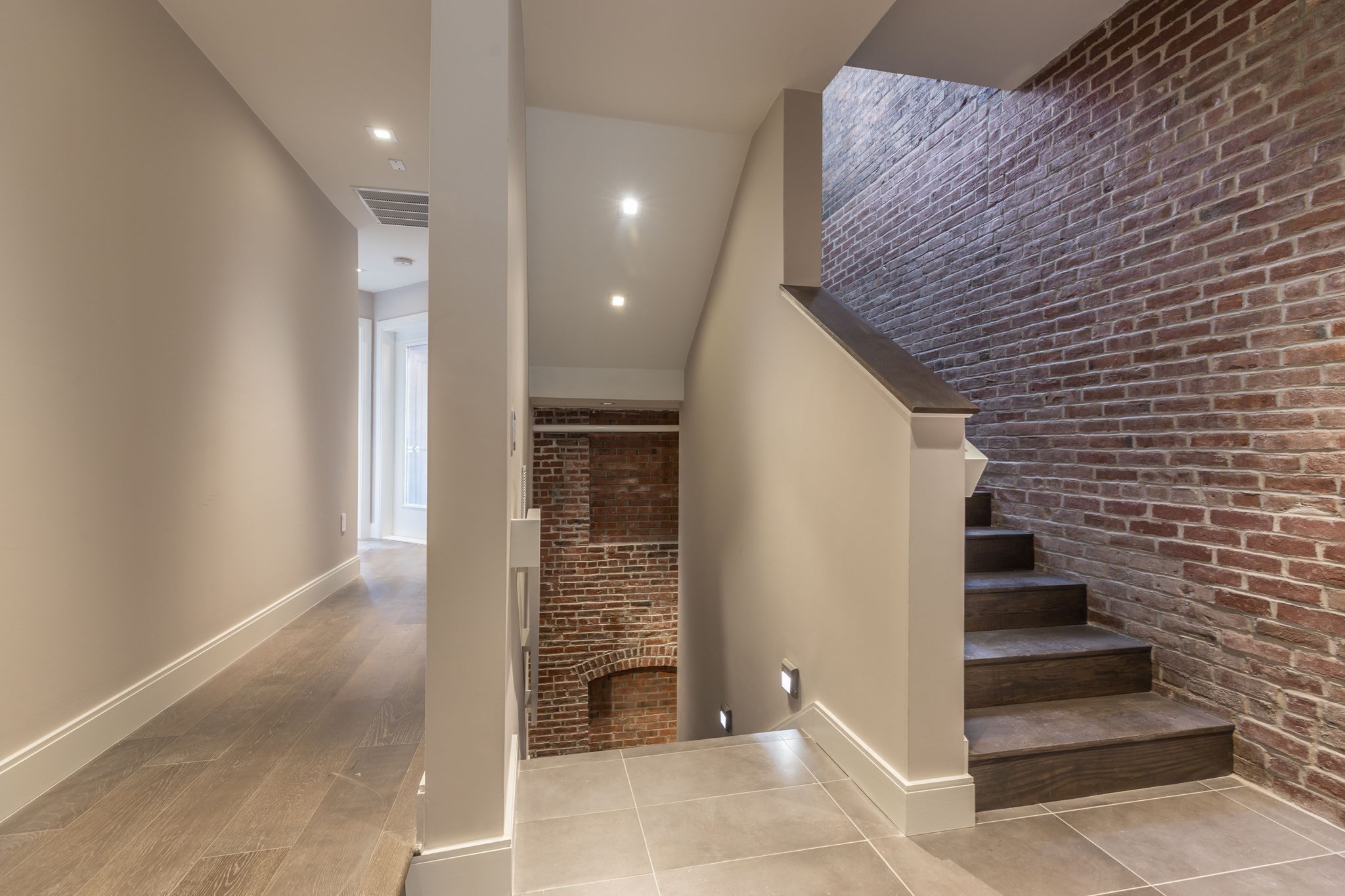 647 Boylston St Unit 3C, Back Bay, Boston, MA 02116 - Image 20