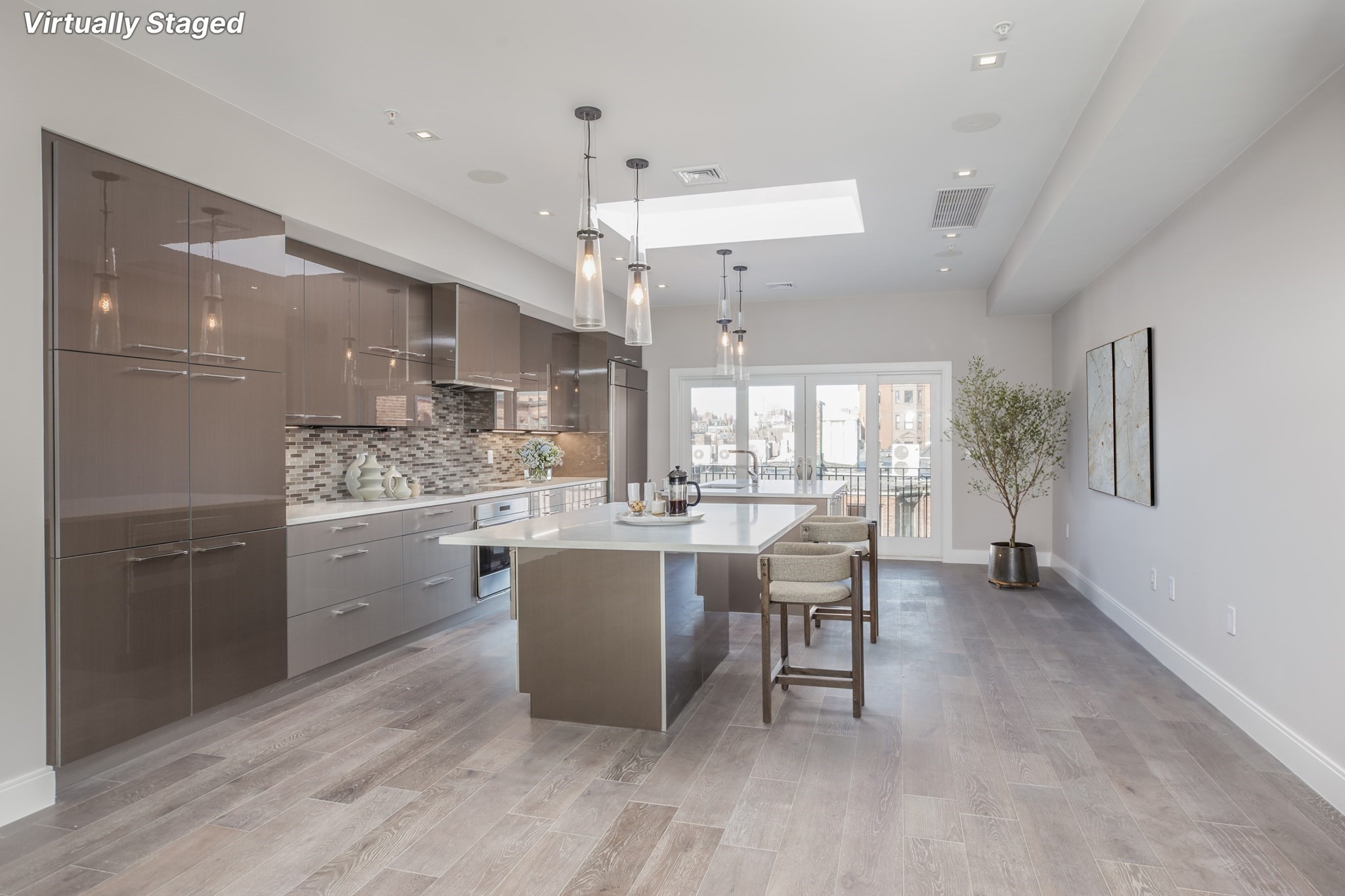 647 Boylston St Unit 3C, Back Bay, Boston, MA 02116 - Image 3