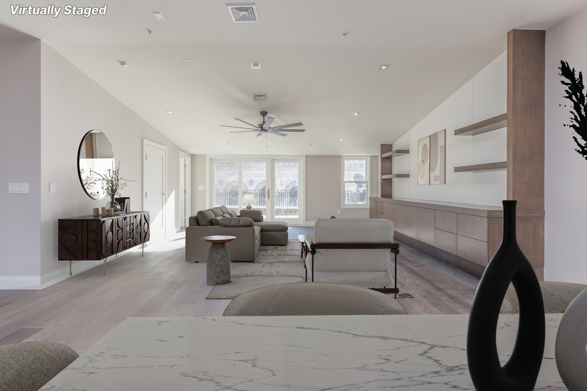 647 Boylston St Unit 3C, Back Bay, Boston, MA 02116 - Image 5