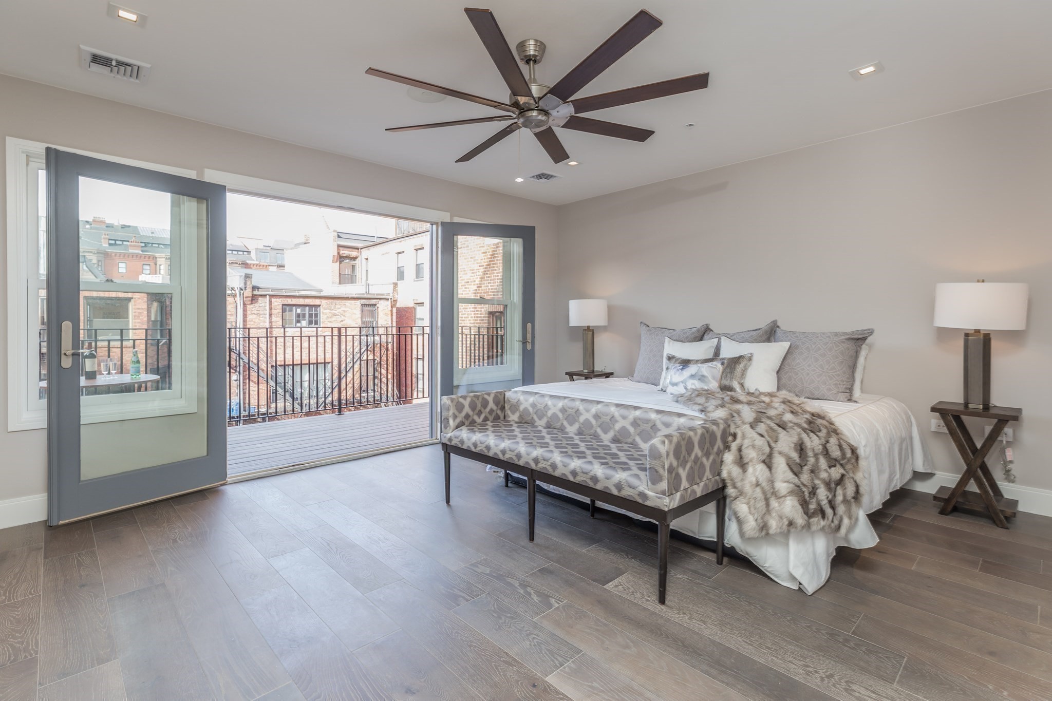 647 Boylston St Unit 3C, Back Bay, Boston, MA 02116 - Image 6