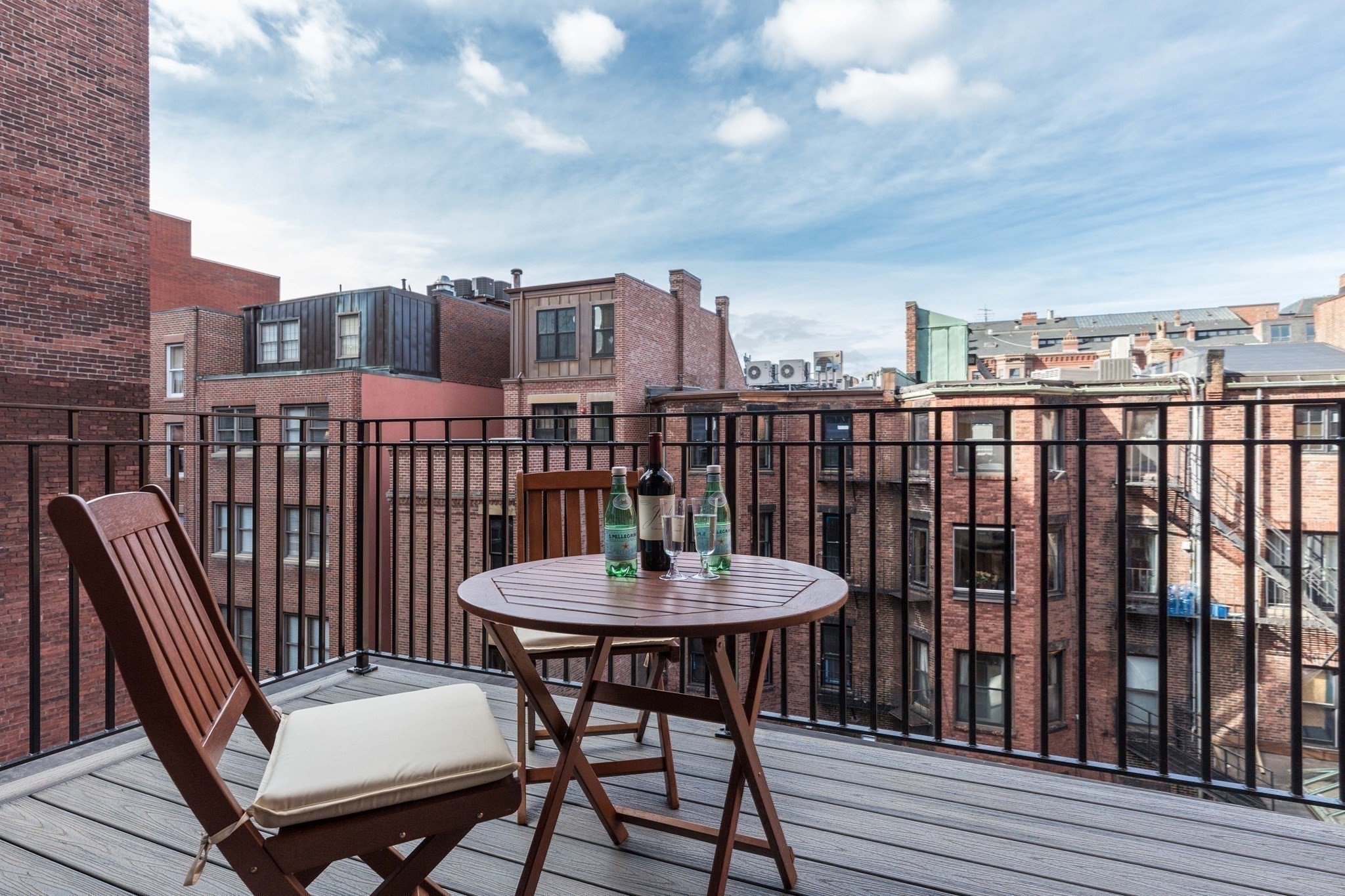 647 Boylston St Unit 3C, Back Bay, Boston, MA 02116 - Image 7
