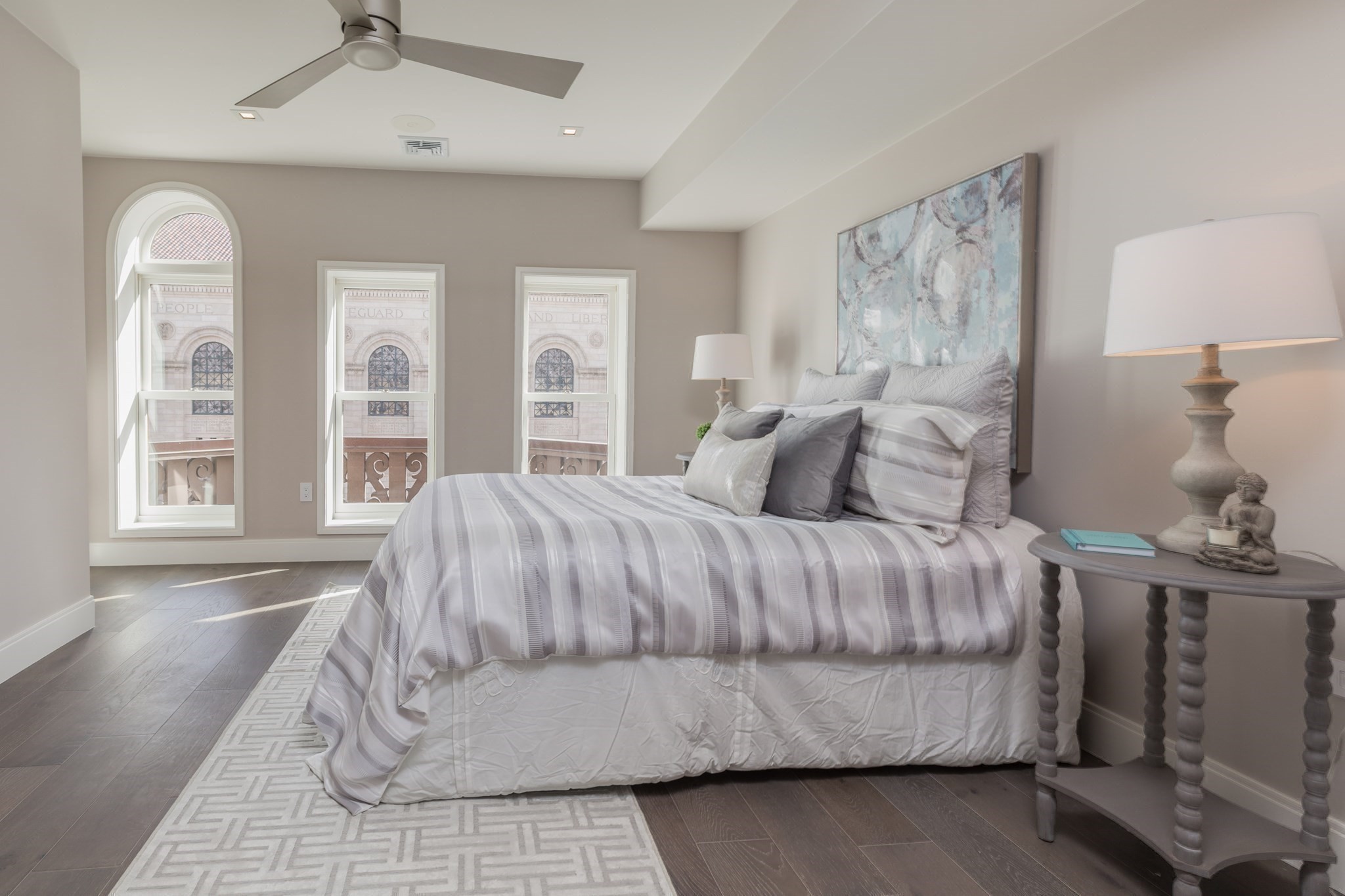 647 Boylston St Unit 3C, Back Bay, Boston, MA 02116 - Image 8