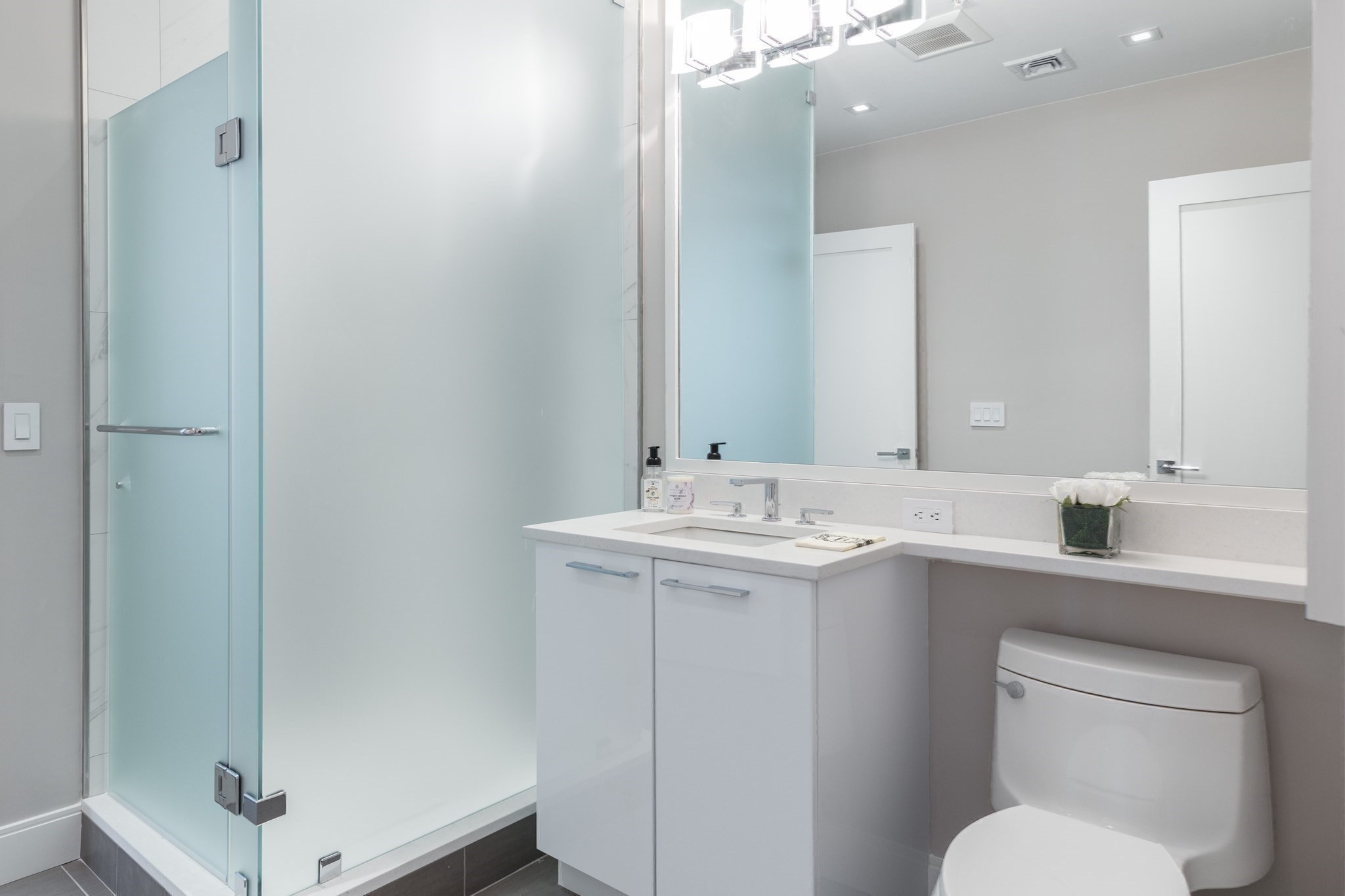 647 Boylston St Unit 3C, Back Bay, Boston, MA 02116 - Image 9