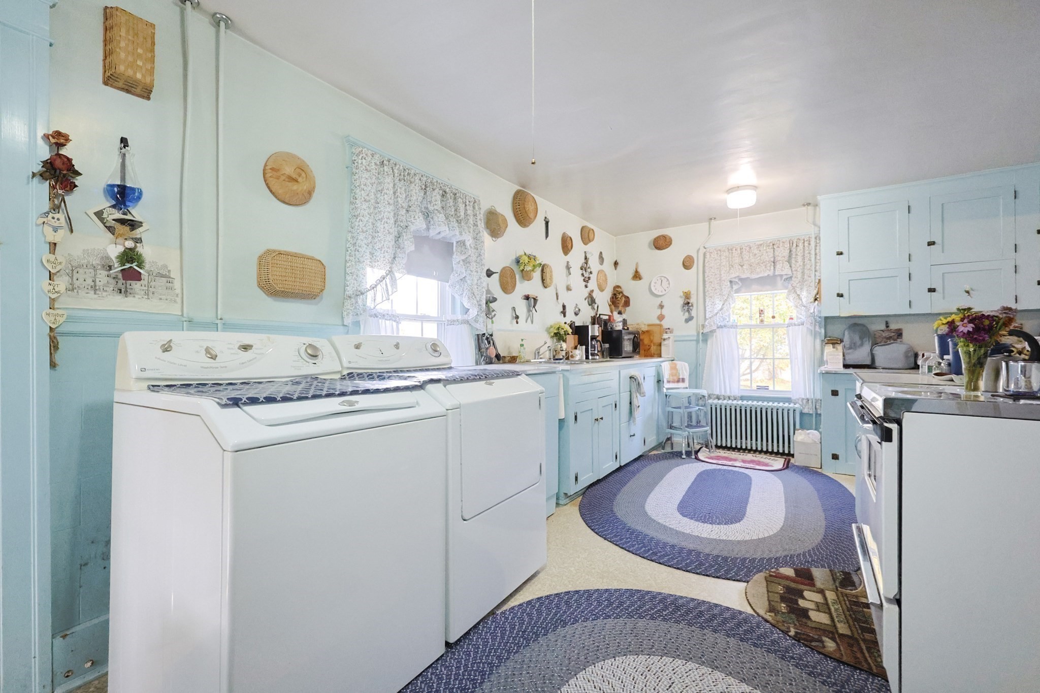 38 W Main St, Millbury, MA 01527 - Image 11