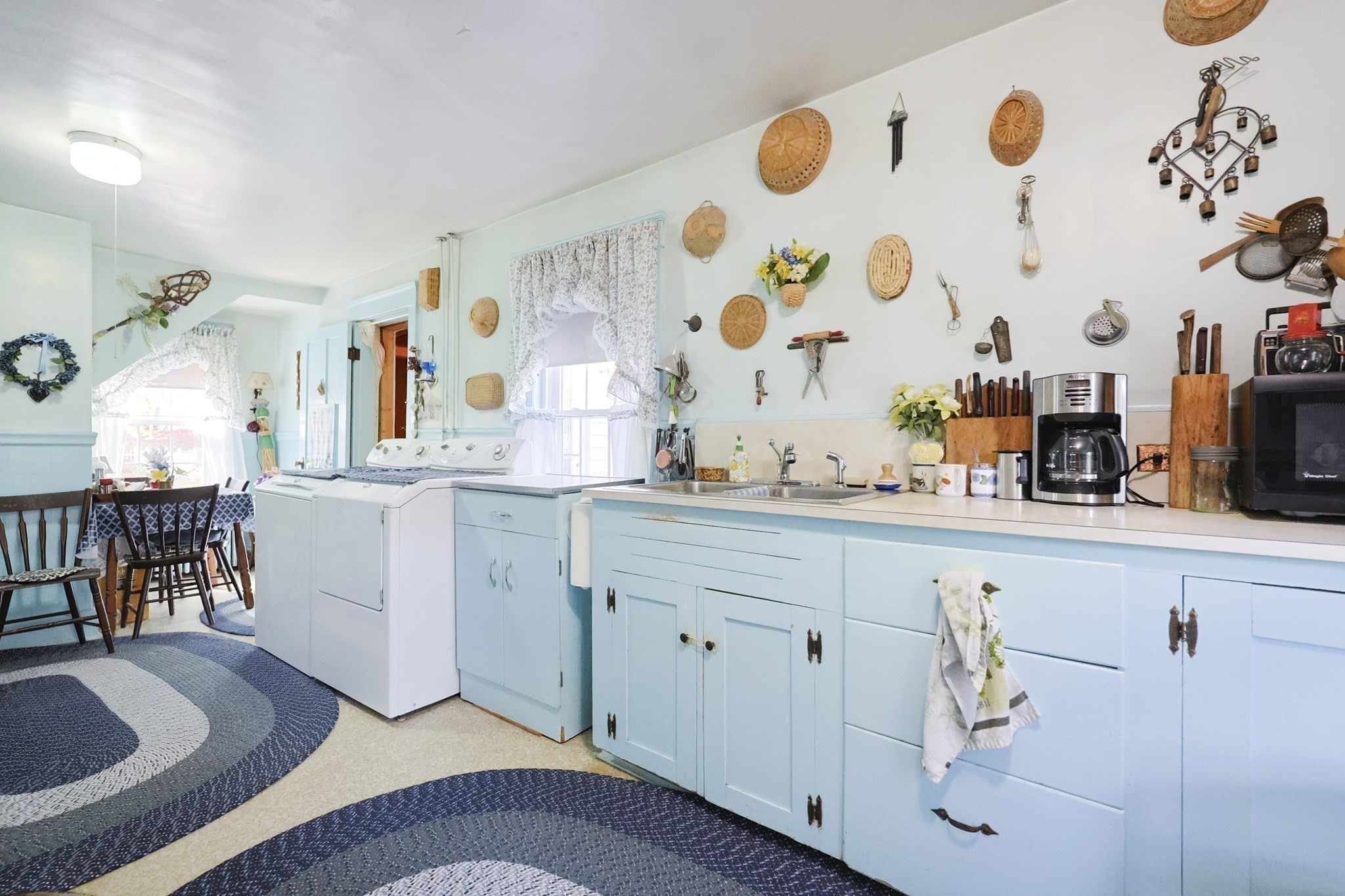 38 W Main St, Millbury, MA 01527 - Image 13