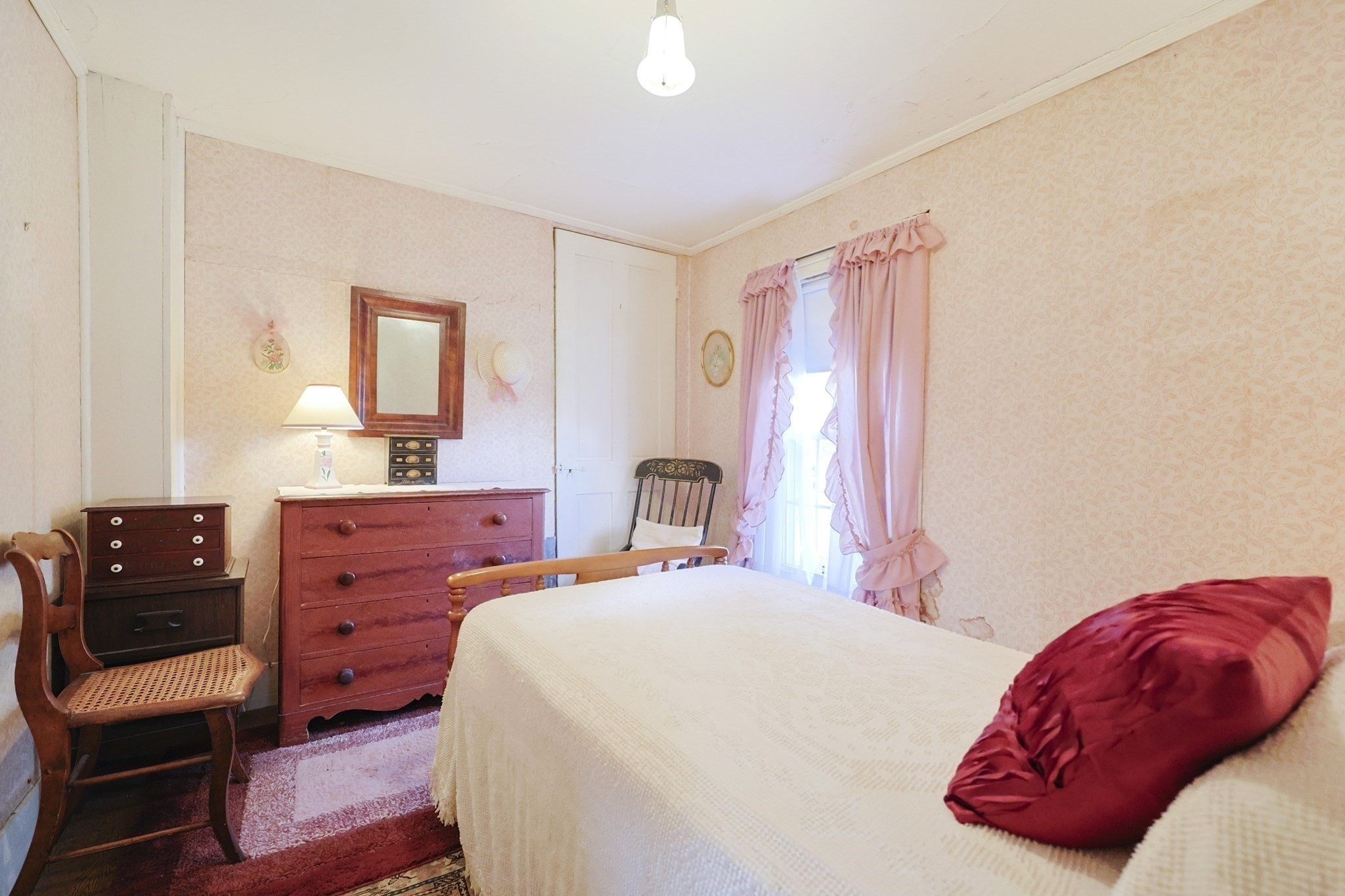 38 W Main St, Millbury, MA 01527 - Image 18