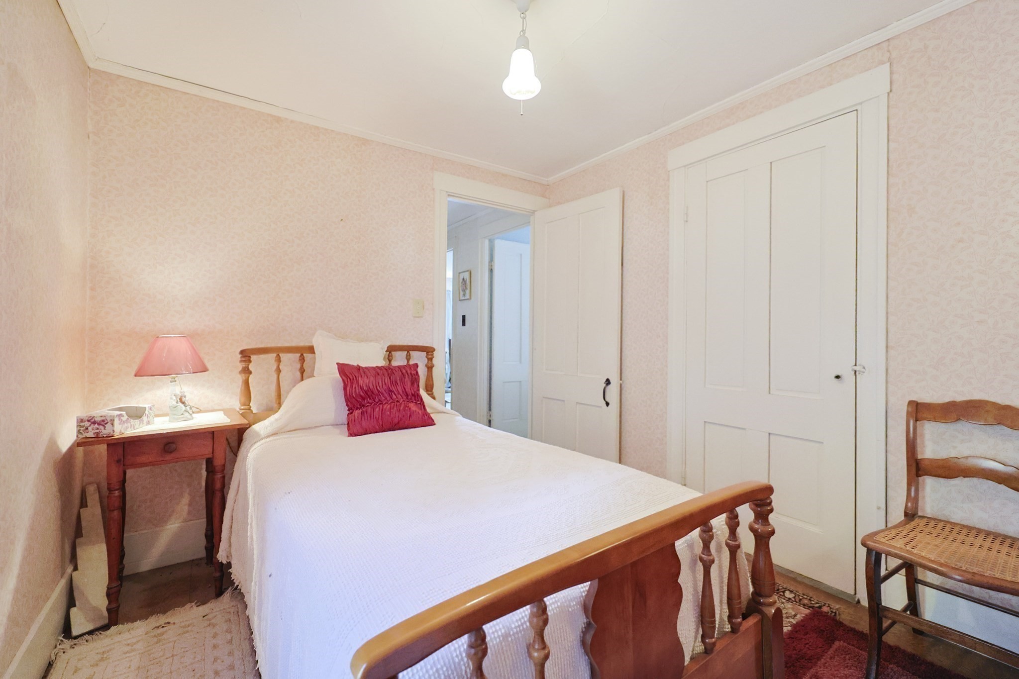 38 W Main St, Millbury, MA 01527 - Image 19