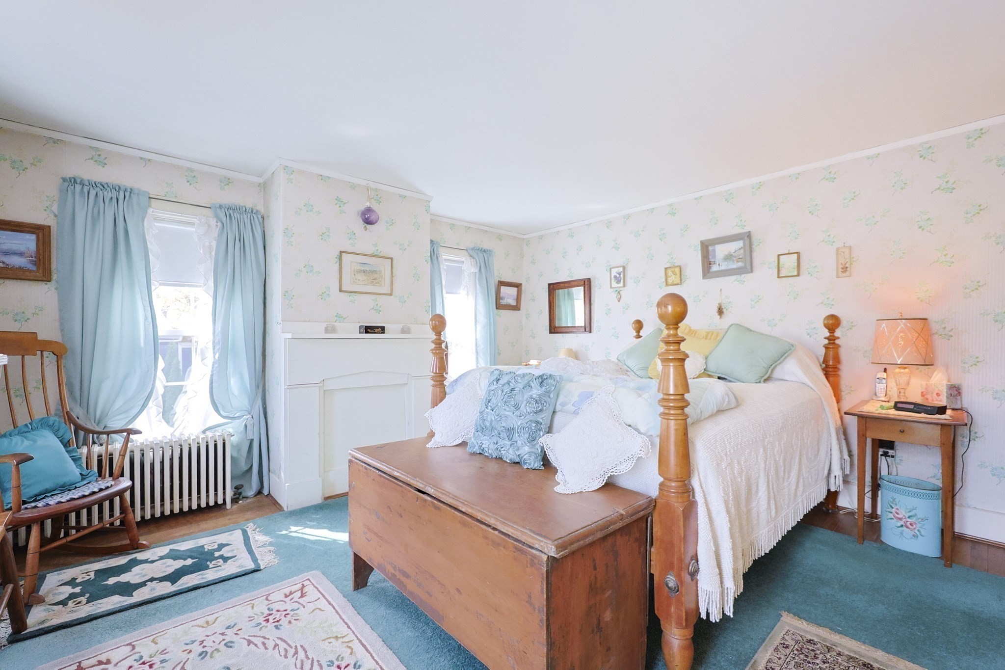 38 W Main St, Millbury, MA 01527 - Image 20