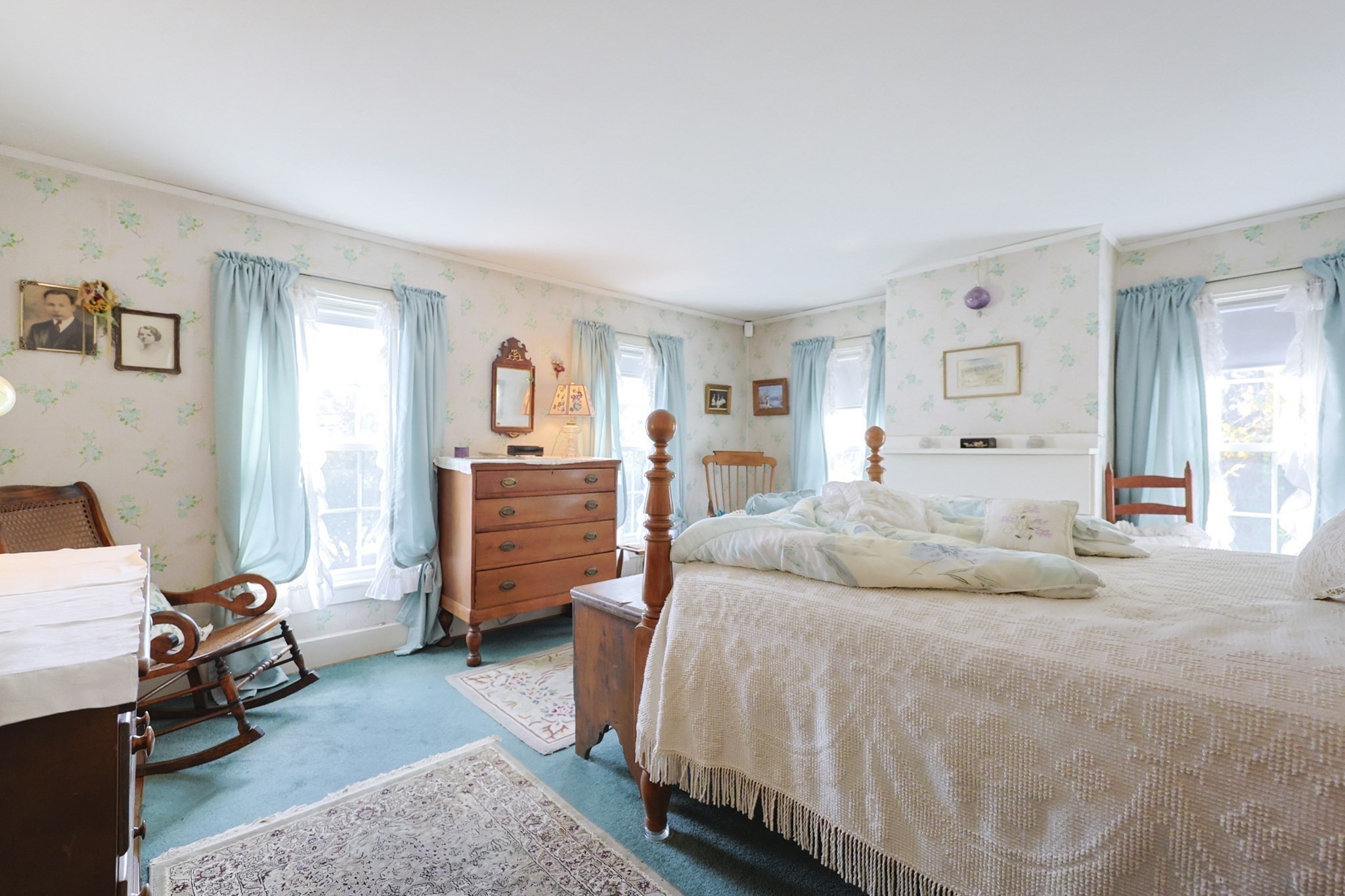38 W Main St, Millbury, MA 01527 - Image 21