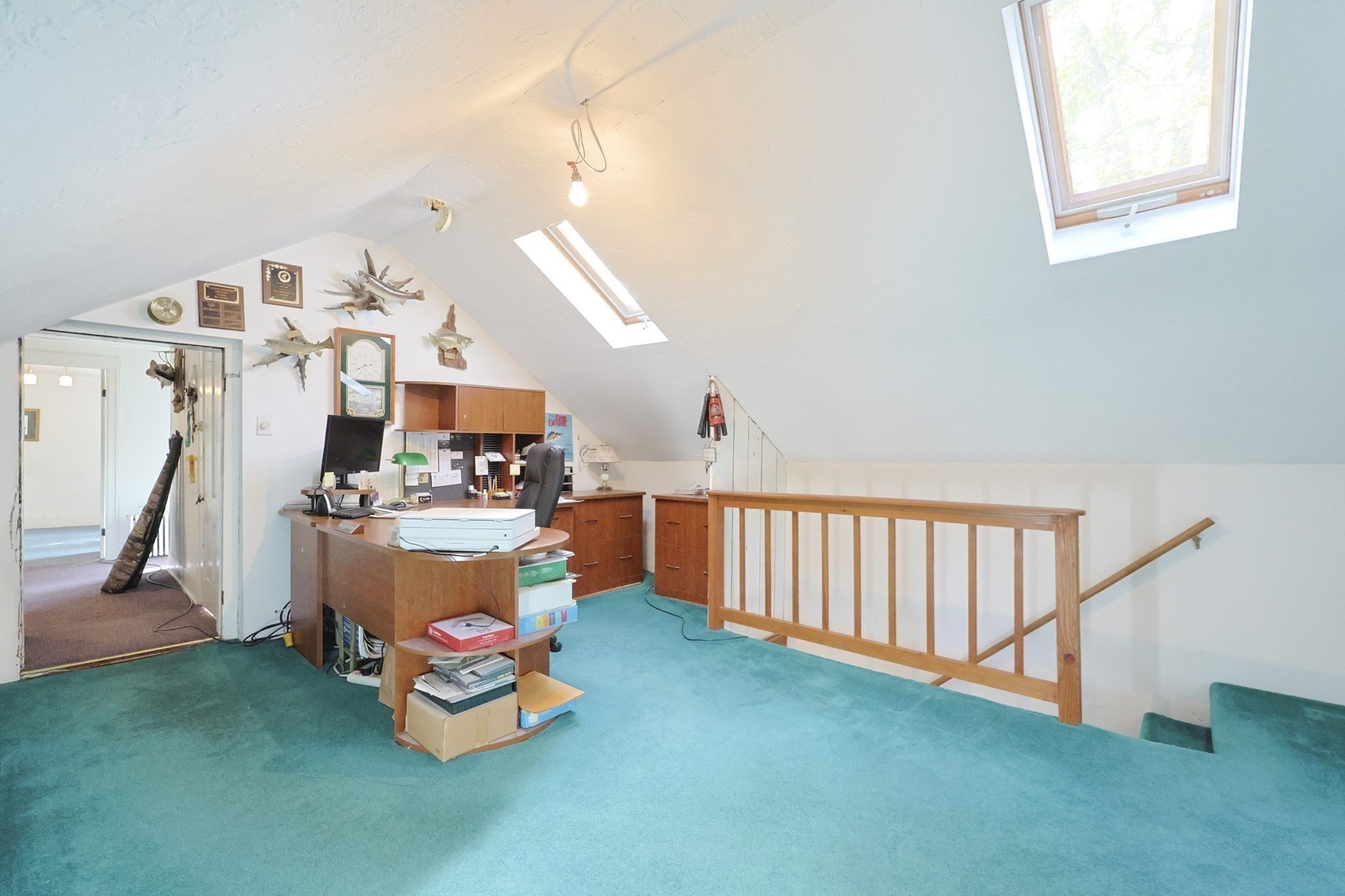 38 W Main St, Millbury, MA 01527 - Image 23