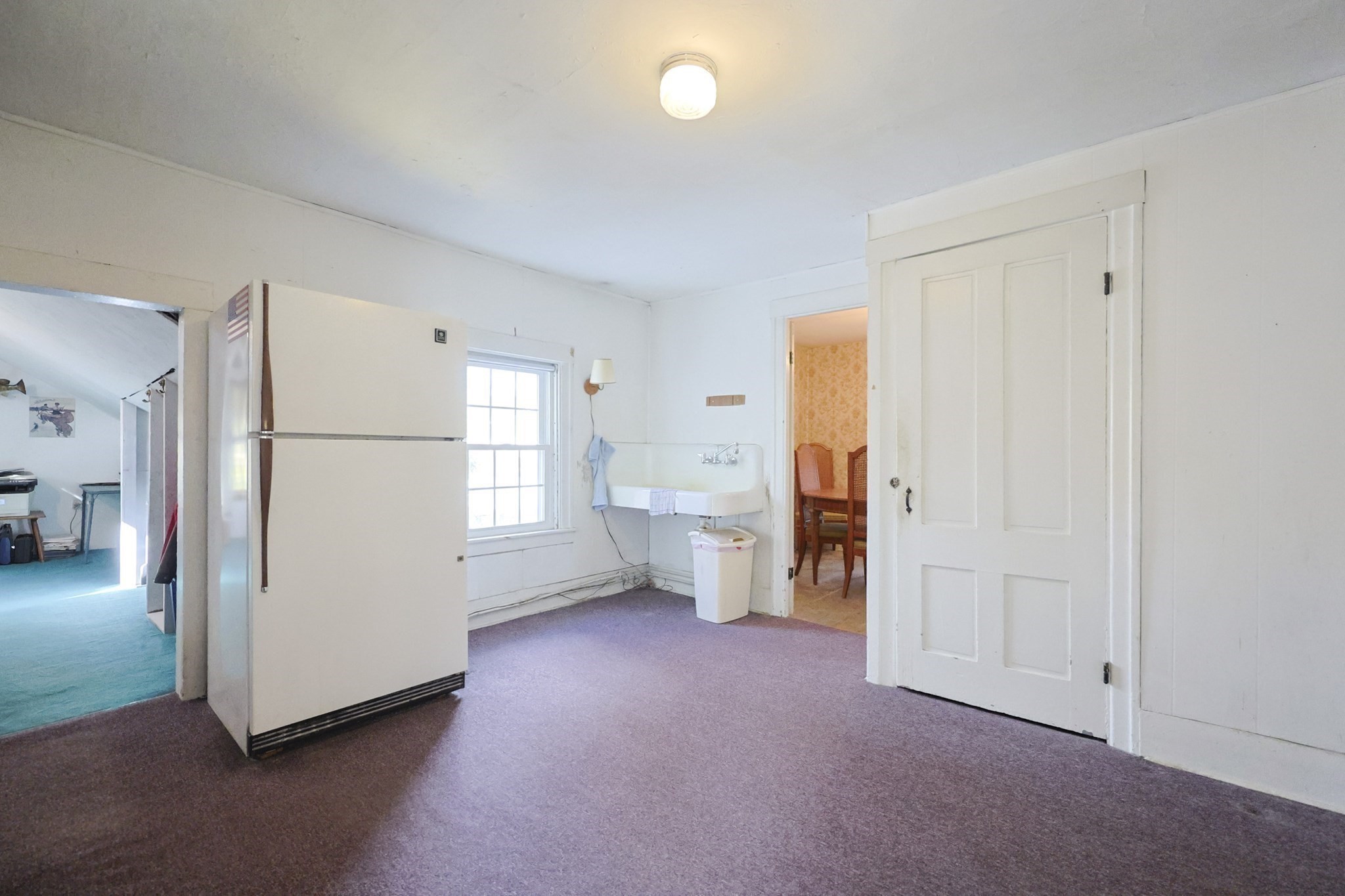 38 W Main St, Millbury, MA 01527 - Image 26