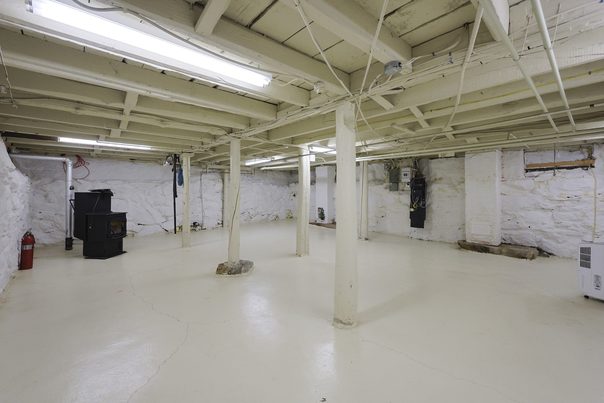 38 W Main St, Millbury, MA 01527 - Image 30