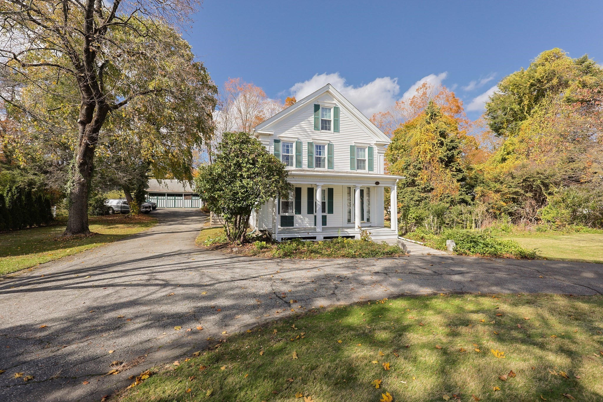 38 W Main St, Millbury, MA 01527 - Image 32