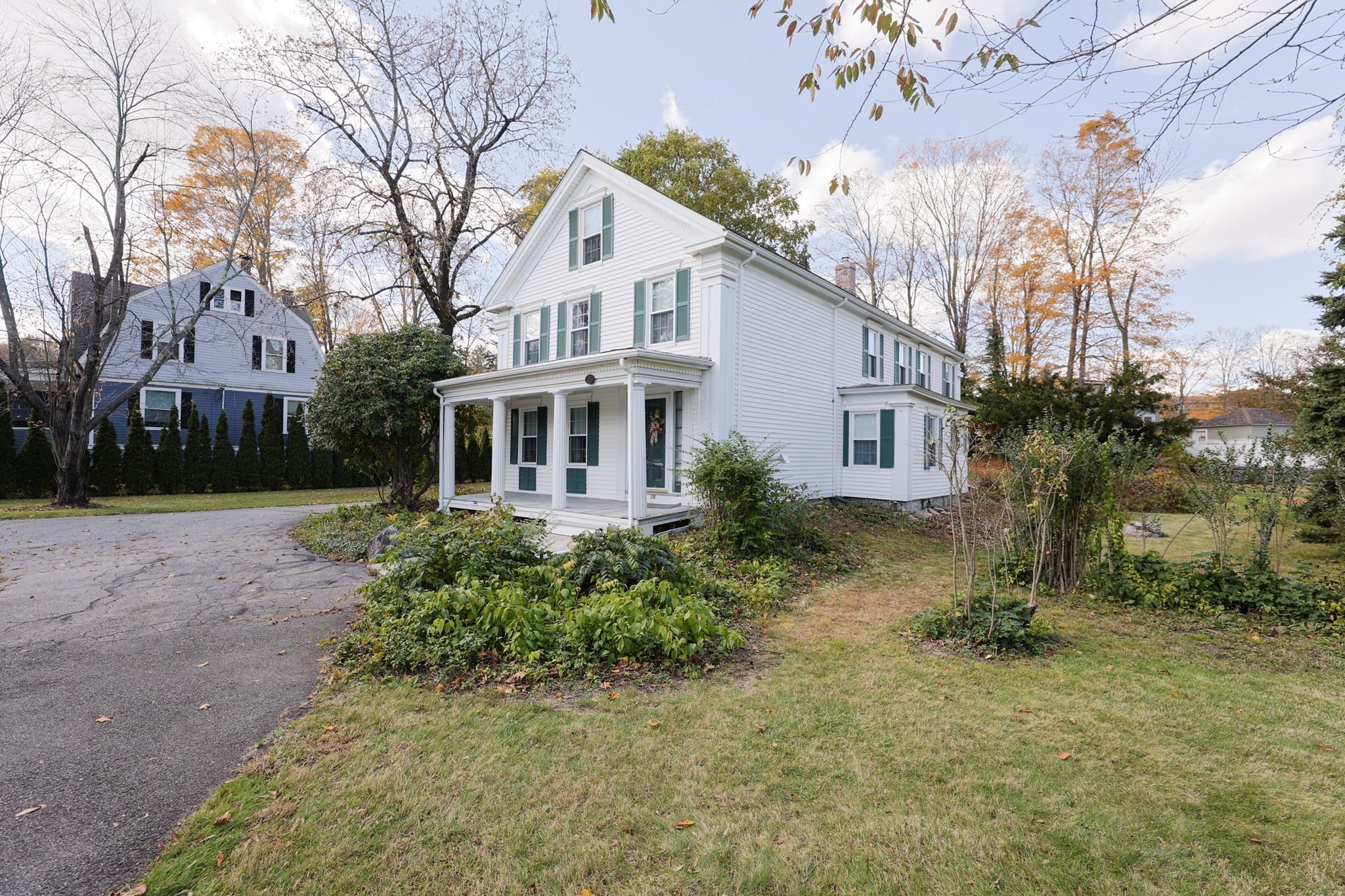 38 W Main St, Millbury, MA 01527 - Image 33
