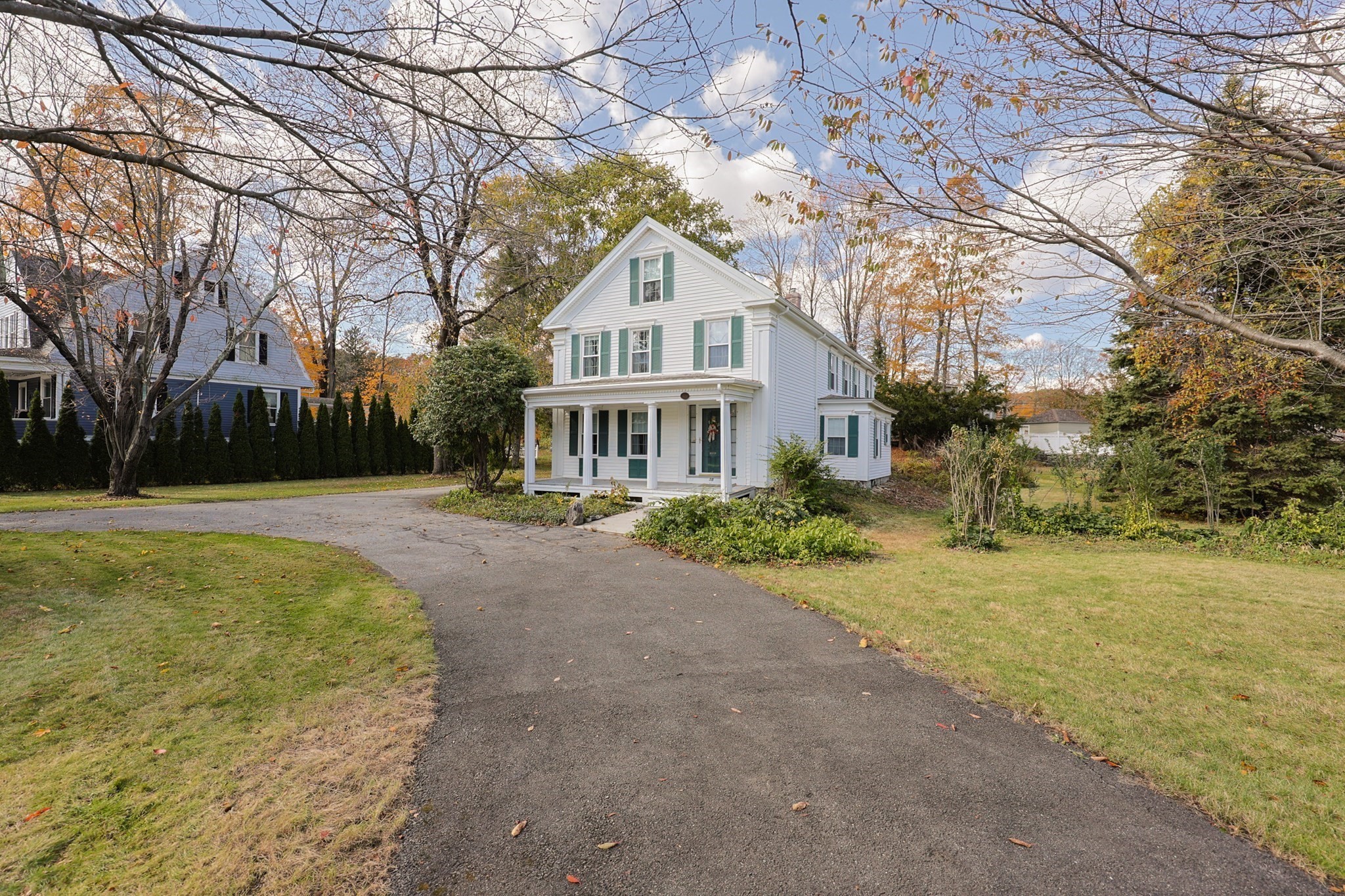 38 W Main St, Millbury, MA 01527 - Image 34
