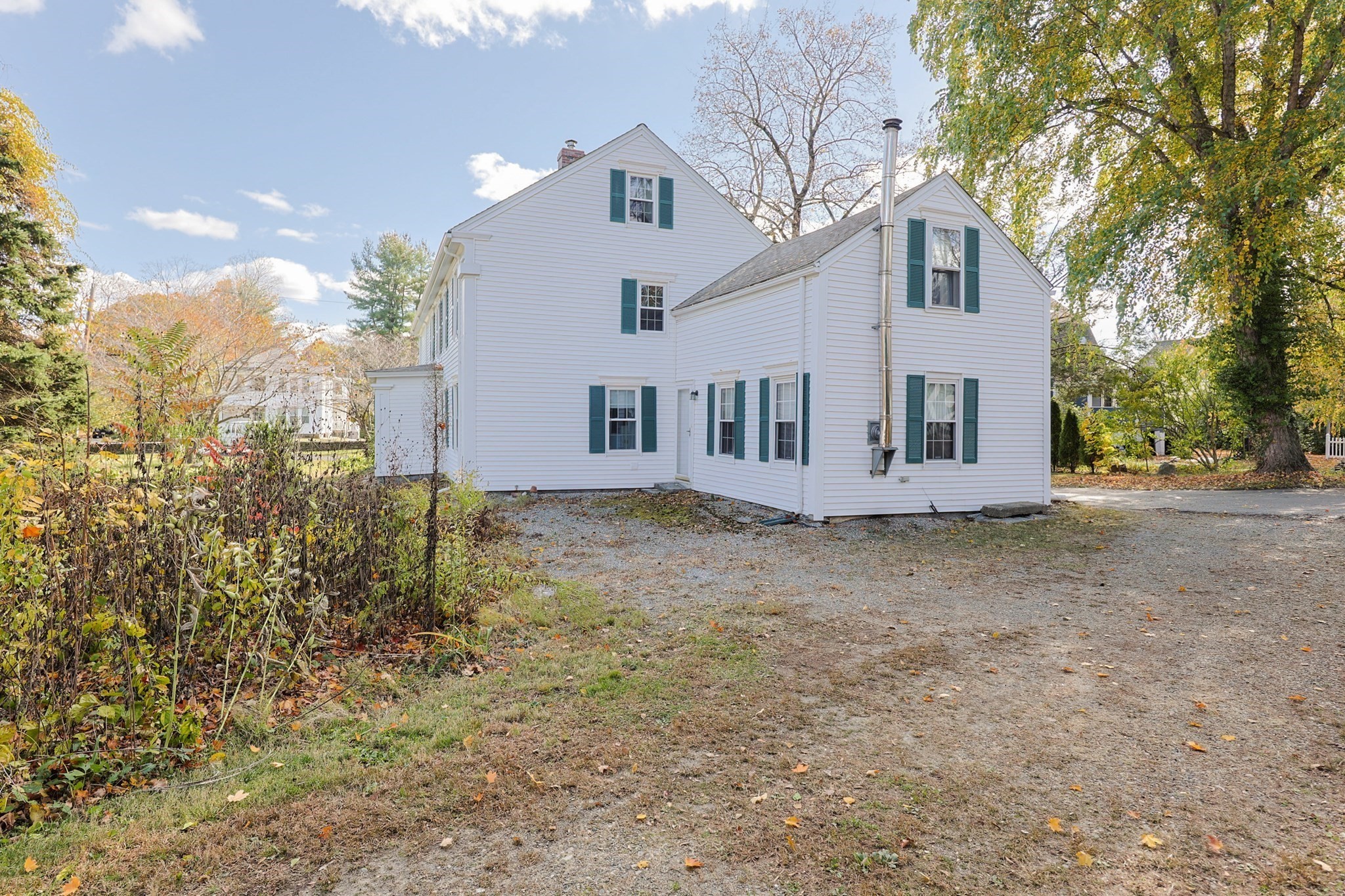 38 W Main St, Millbury, MA 01527 - Image 36