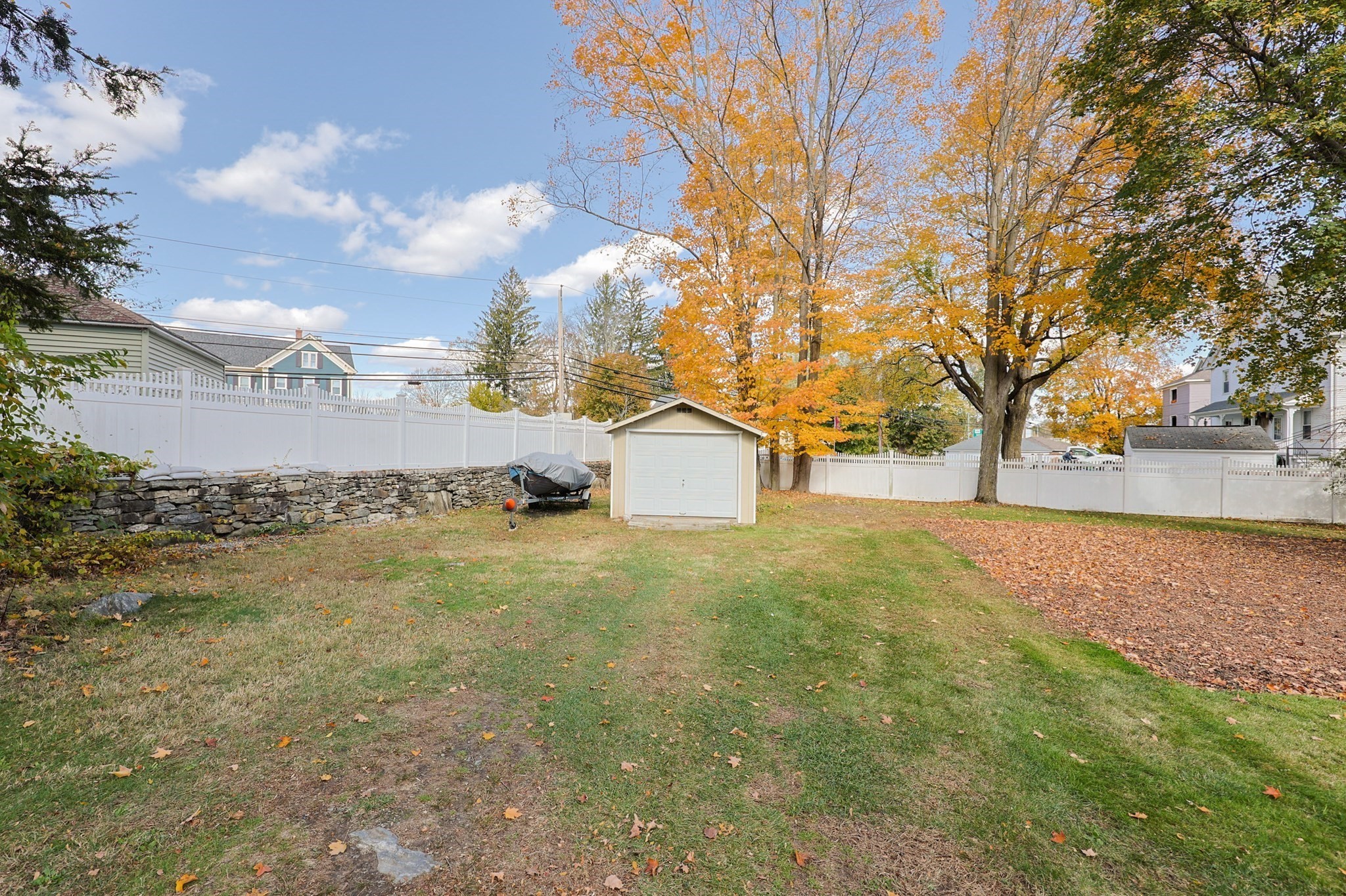 38 W Main St, Millbury, MA 01527 - Image 37