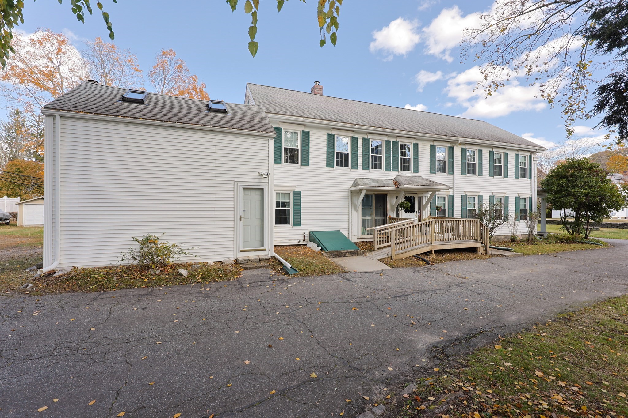 38 W Main St, Millbury, MA 01527 - Image 41