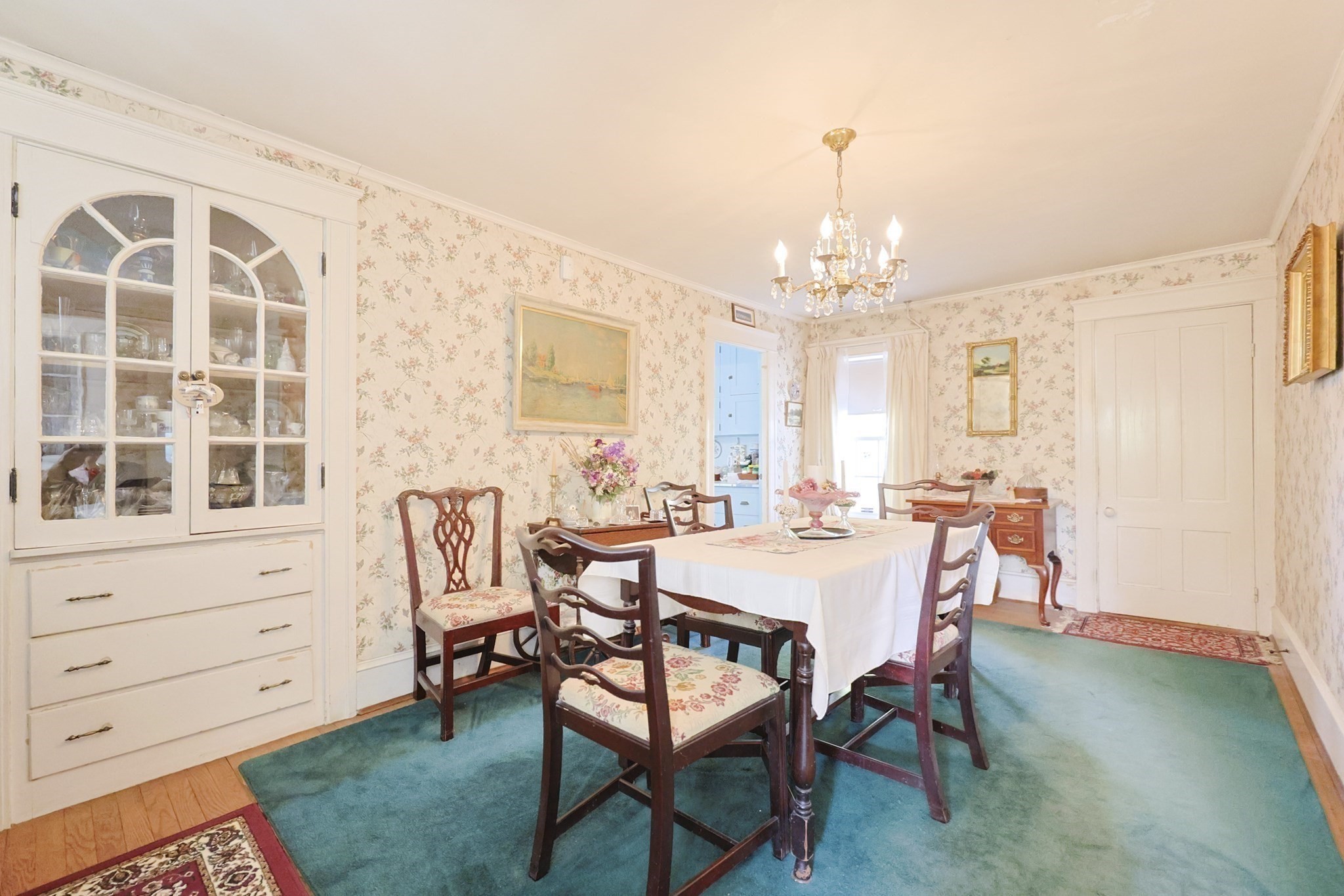 38 W Main St, Millbury, MA 01527 - Image 6