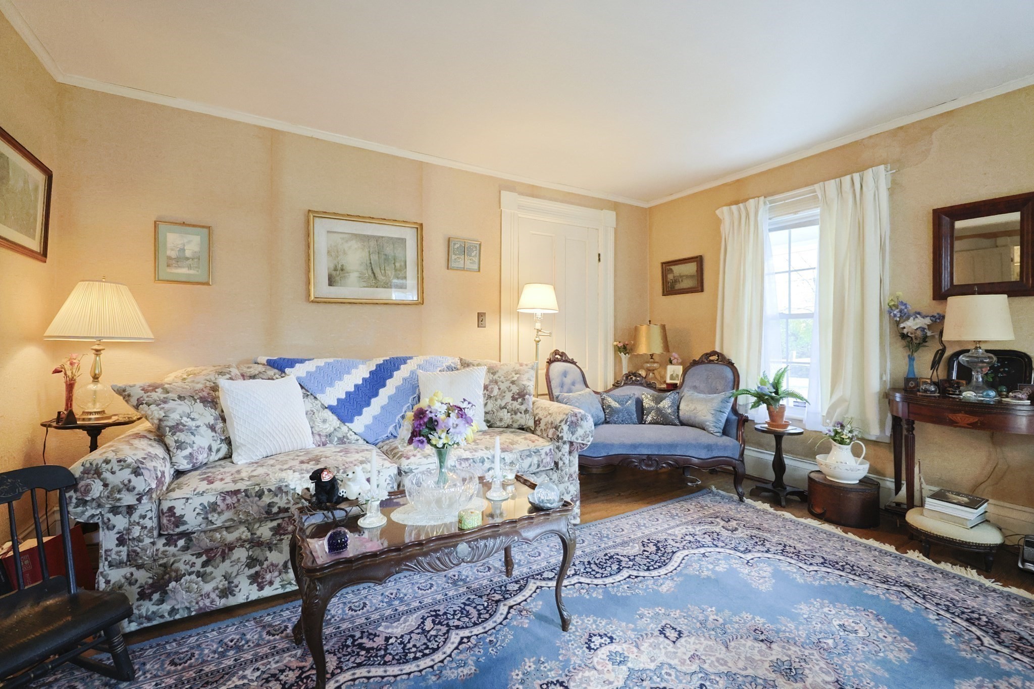 38 W Main St, Millbury, MA 01527 - Image 7