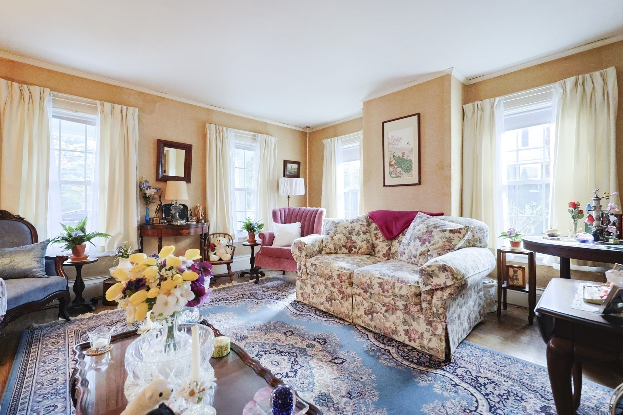 38 W Main St, Millbury, MA 01527 - Image 8