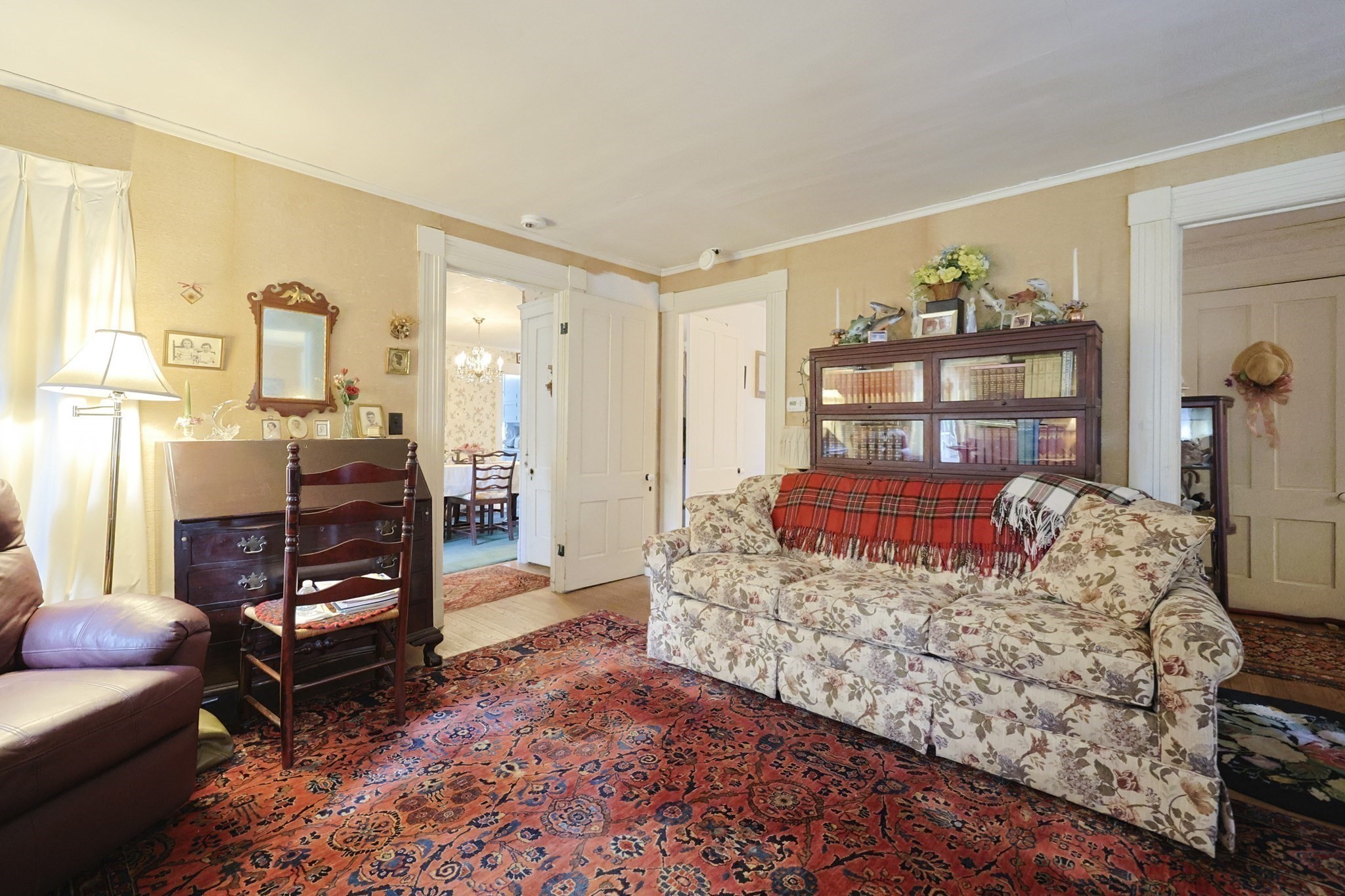 38 W Main St, Millbury, MA 01527 - Image 9