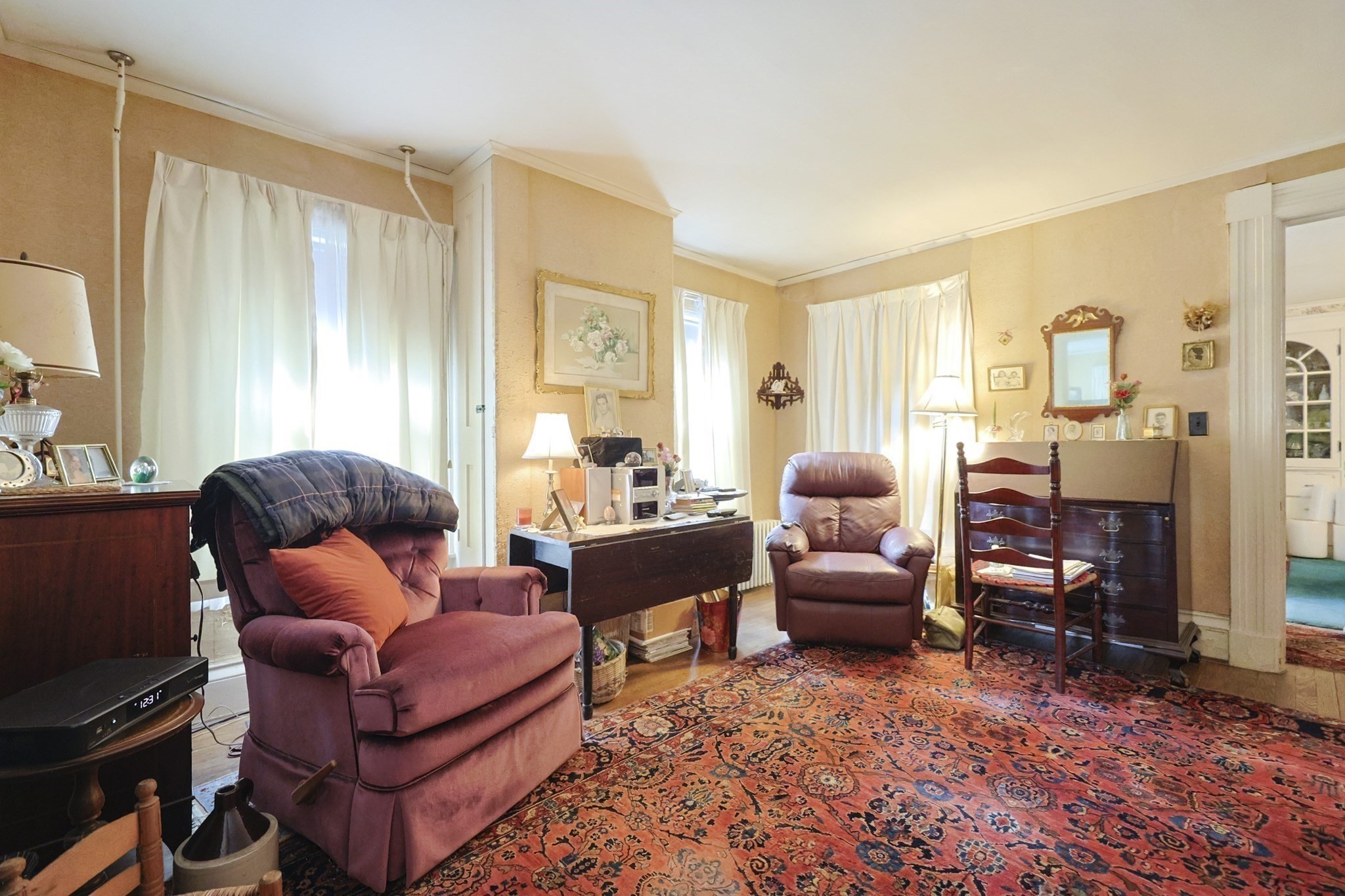 38 W Main St, Millbury, MA 01527 - Image 10