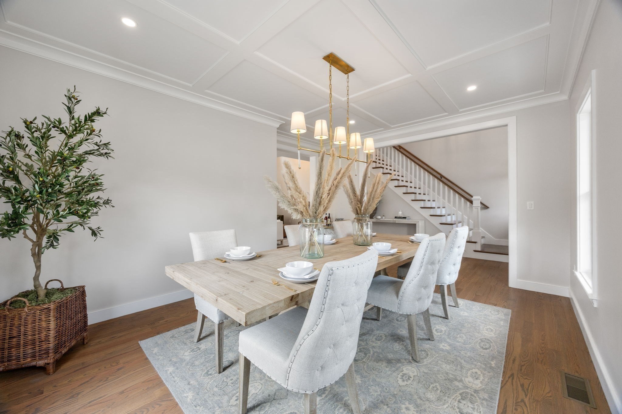 106 Horrigan Drive Unit 21, Dedham, MA 02026 - Image 15