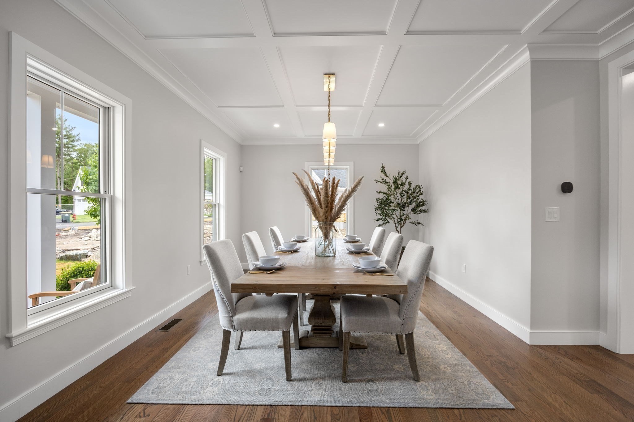 106 Horrigan Drive Unit 21, Dedham, MA 02026 - Image 16