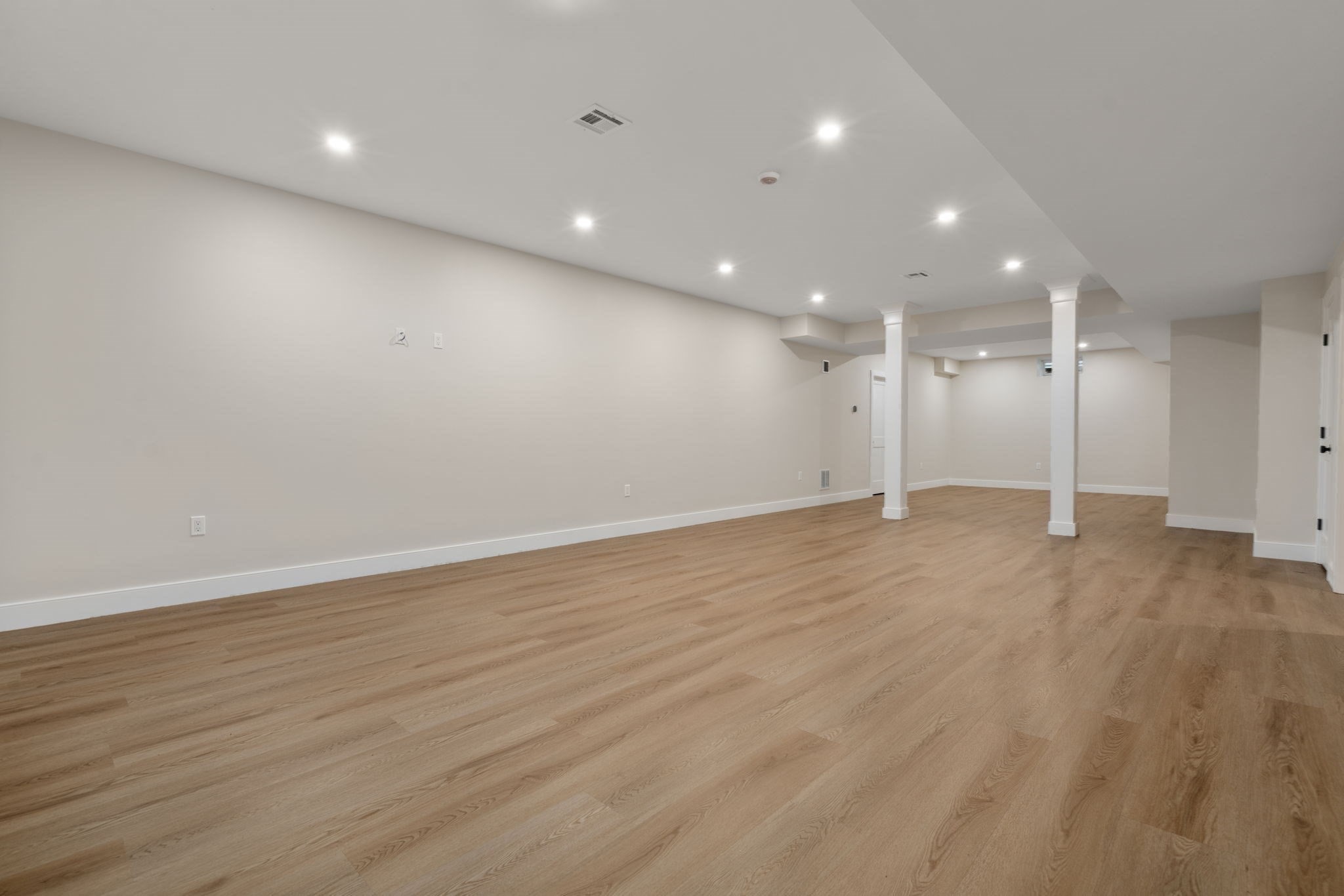 106 Horrigan Drive Unit 21, Dedham, MA 02026 - Image 25