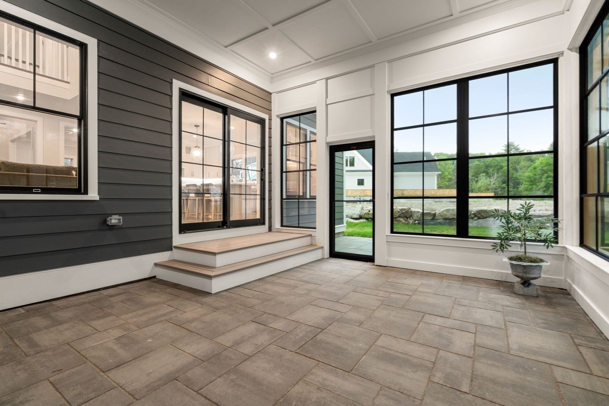 106 Horrigan Drive Unit 21, Dedham, MA 02026 - Image 27