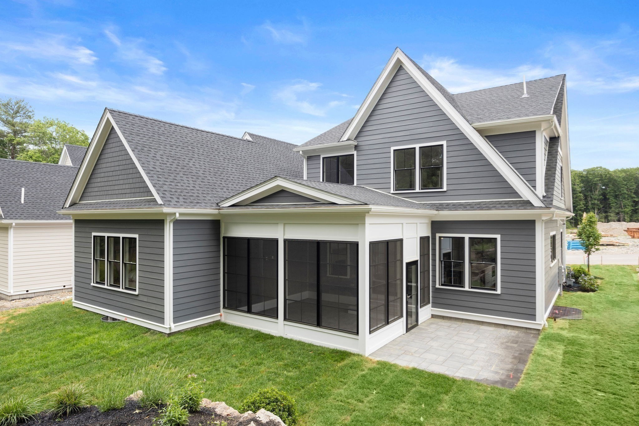 106 Horrigan Drive Unit 21, Dedham, MA 02026 - Image 31