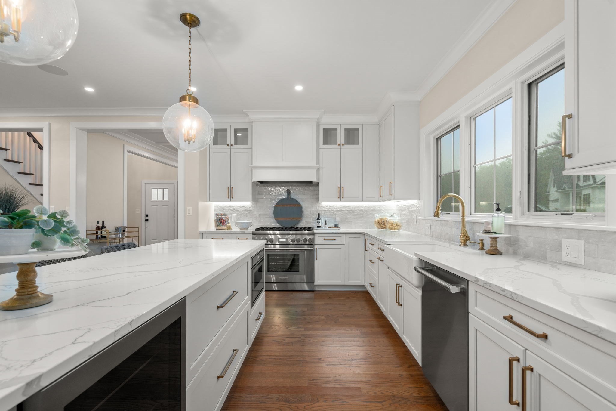 106 Horrigan Drive Unit 21, Dedham, MA 02026 - Image 9