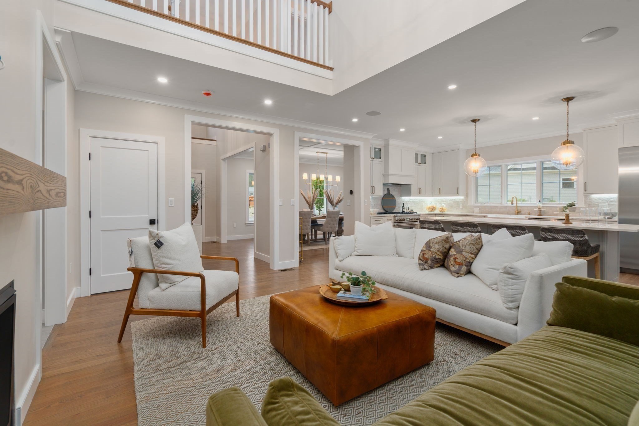 106 Horrigan Drive Unit 21, Dedham, MA 02026 - Image 10