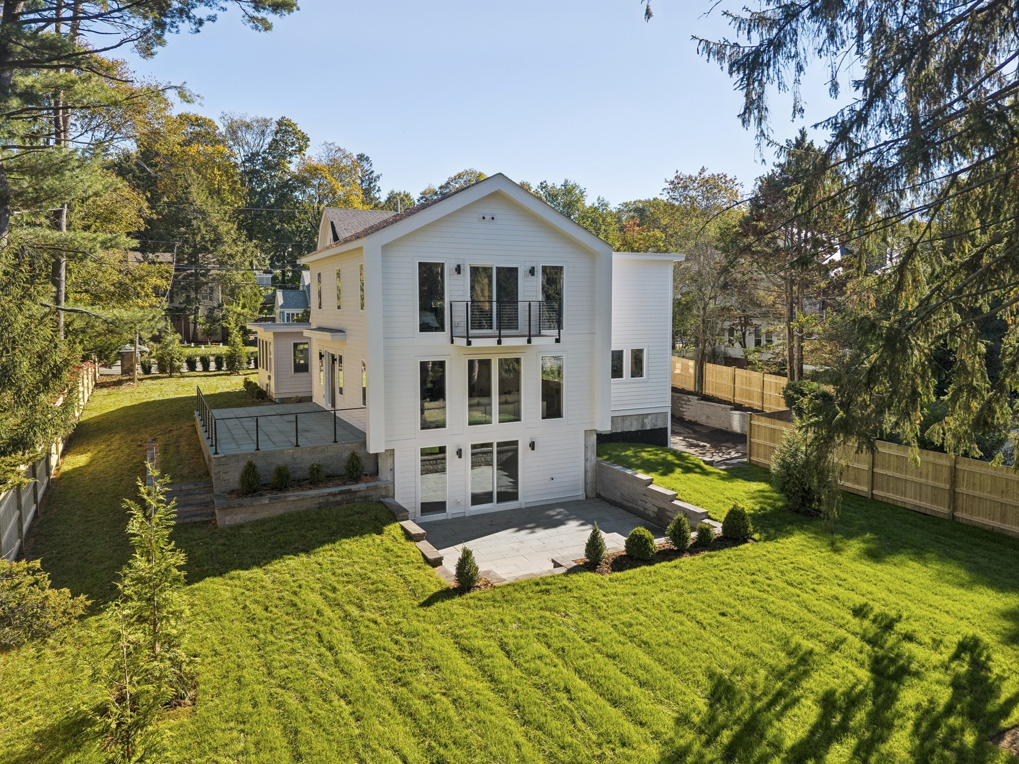 873 Chestnut Street, Newton, MA 02468 - Image 2