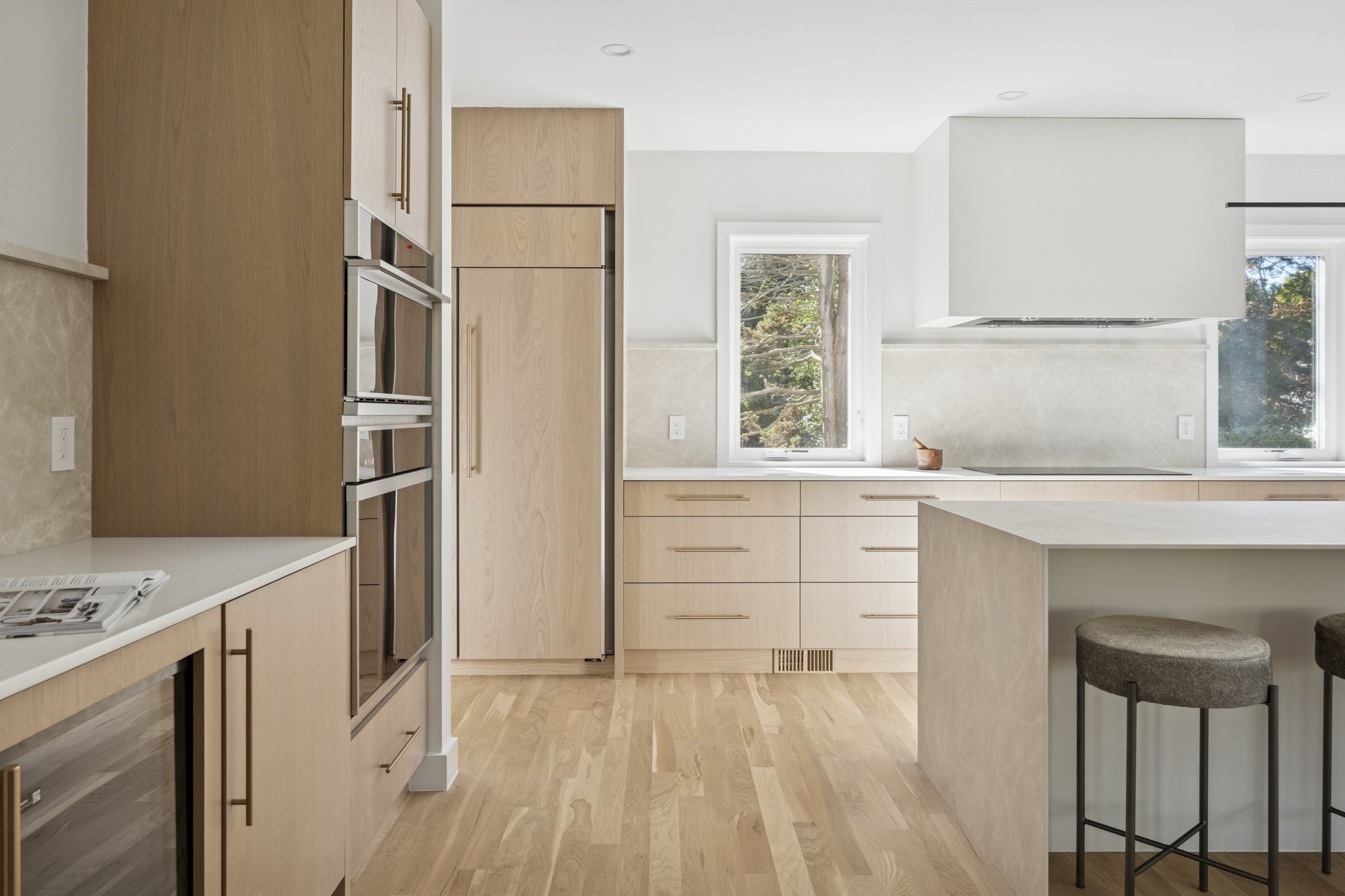 873 Chestnut Street, Newton, MA 02468 - Image 11