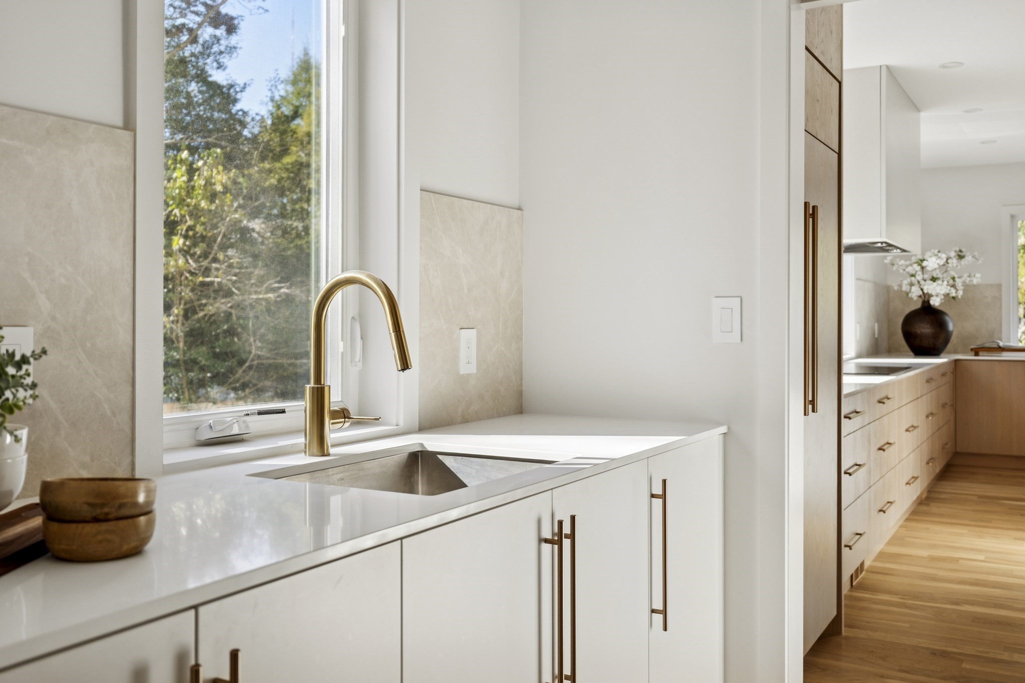 873 Chestnut Street, Newton, MA 02468 - Image 12