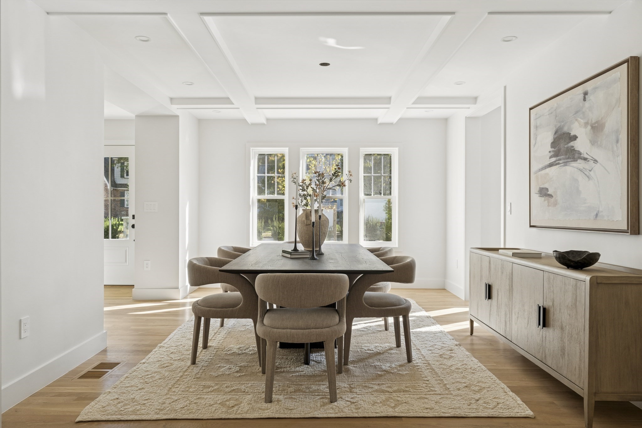 873 Chestnut Street, Newton, MA 02468 - Image 13