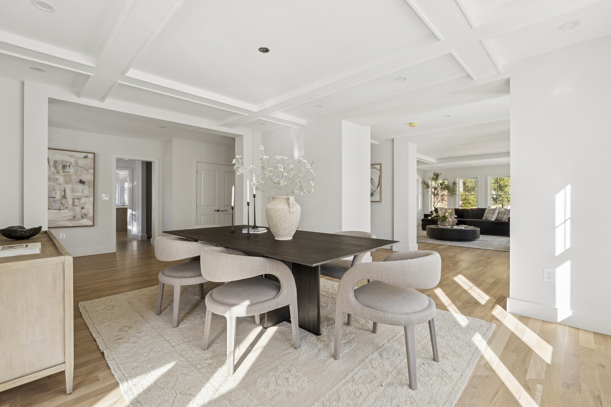 873 Chestnut Street, Newton, MA 02468 - Image 14