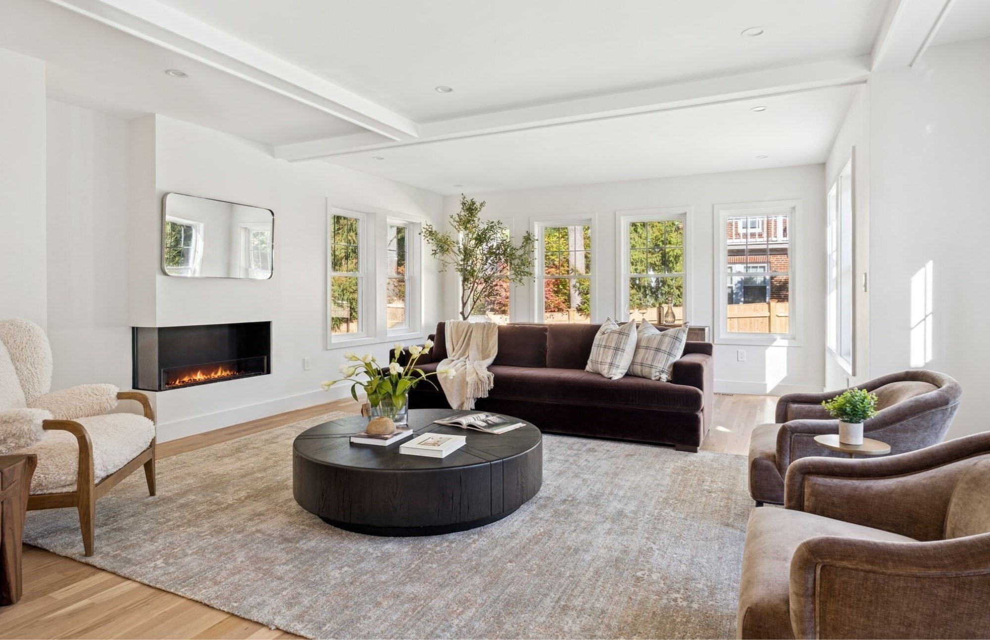 873 Chestnut Street, Newton, MA 02468 - Image 15