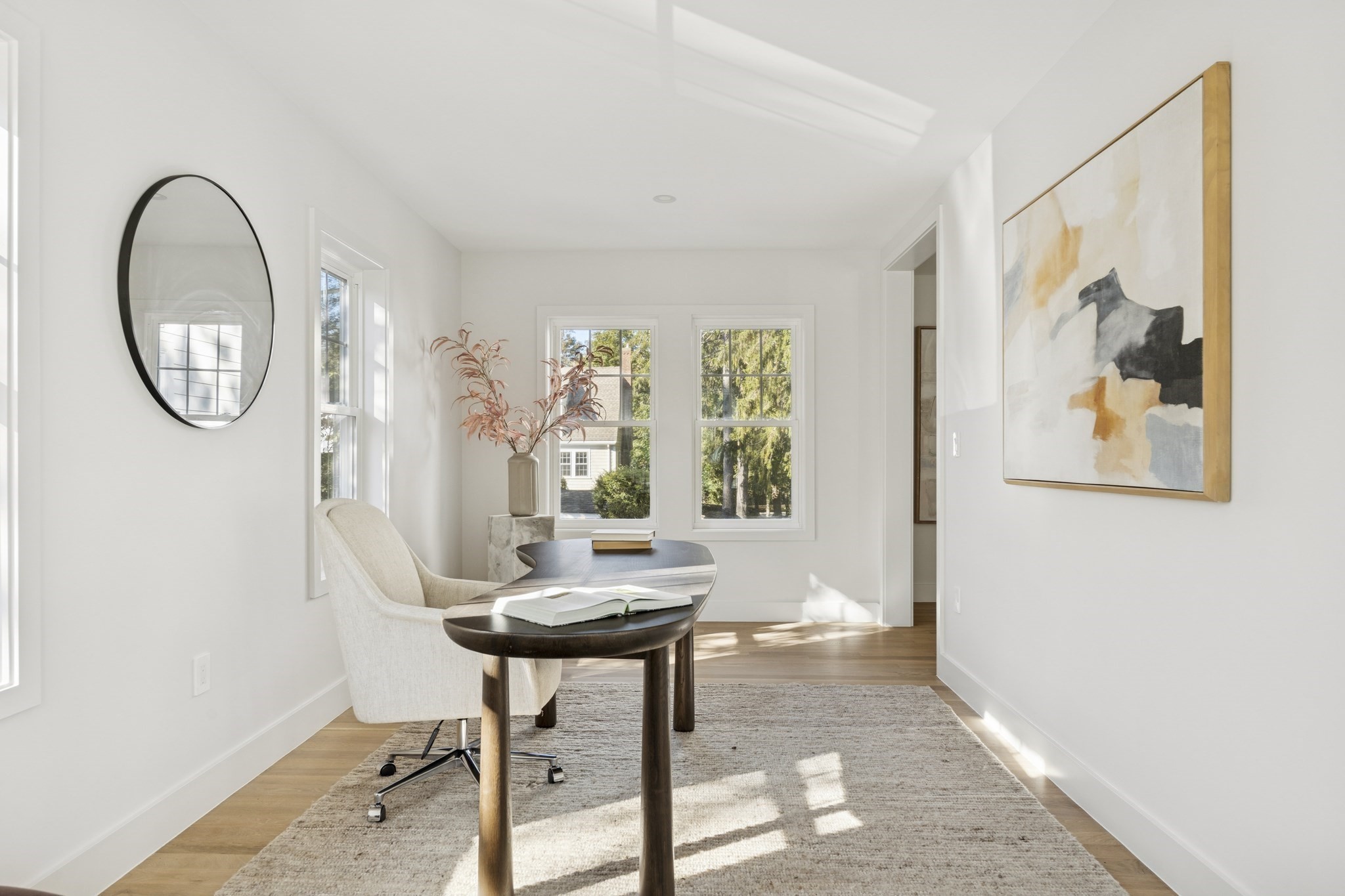 873 Chestnut Street, Newton, MA 02468 - Image 16