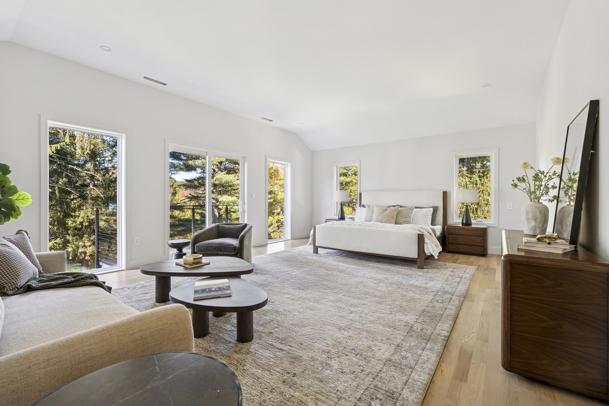 873 Chestnut Street, Newton, MA 02468 - Image 17