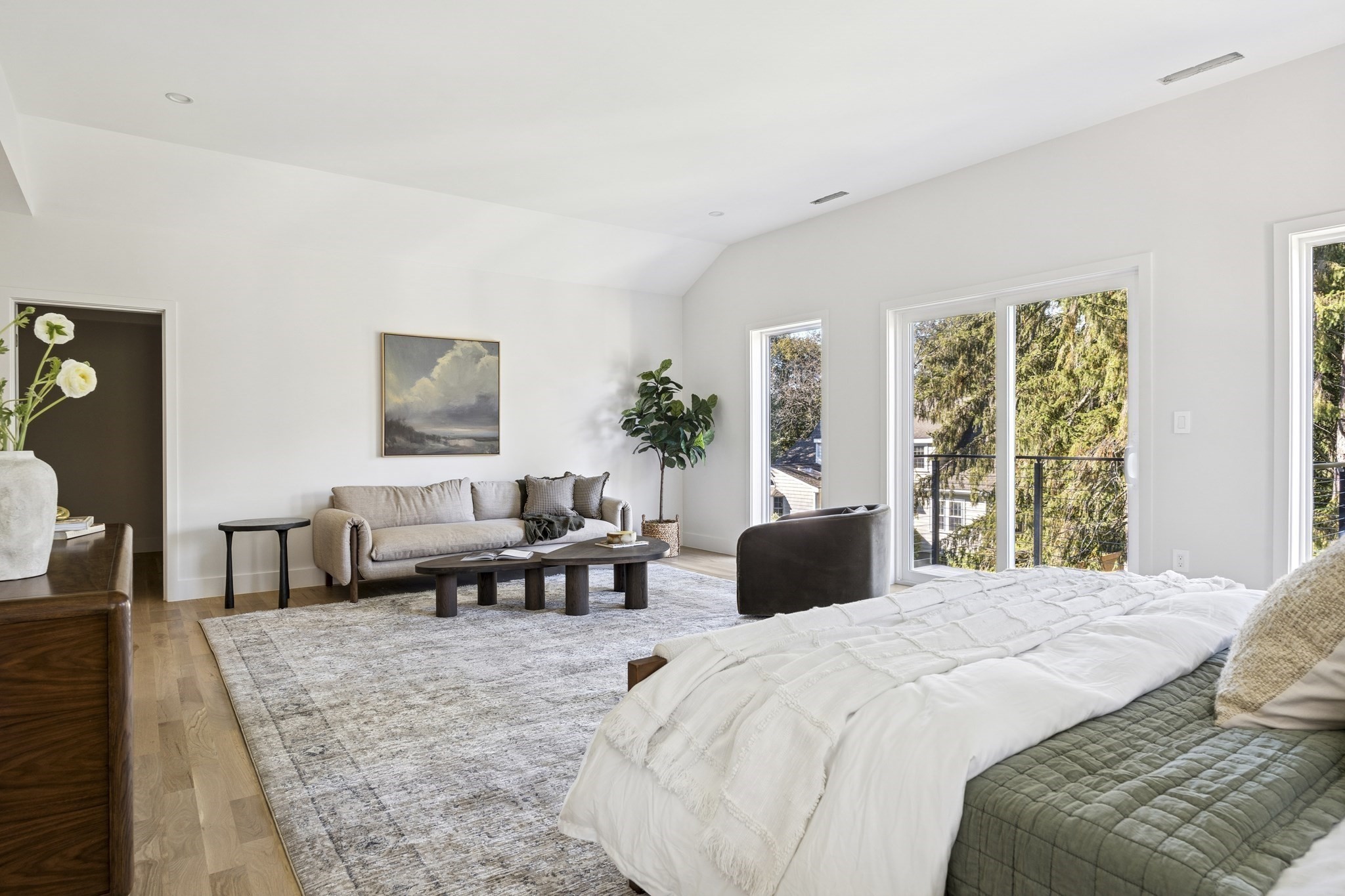 873 Chestnut Street, Newton, MA 02468 - Image 18