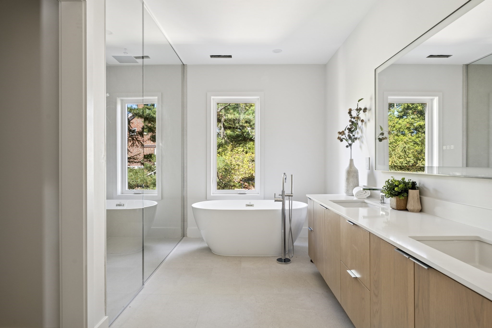 873 Chestnut Street, Newton, MA 02468 - Image 19